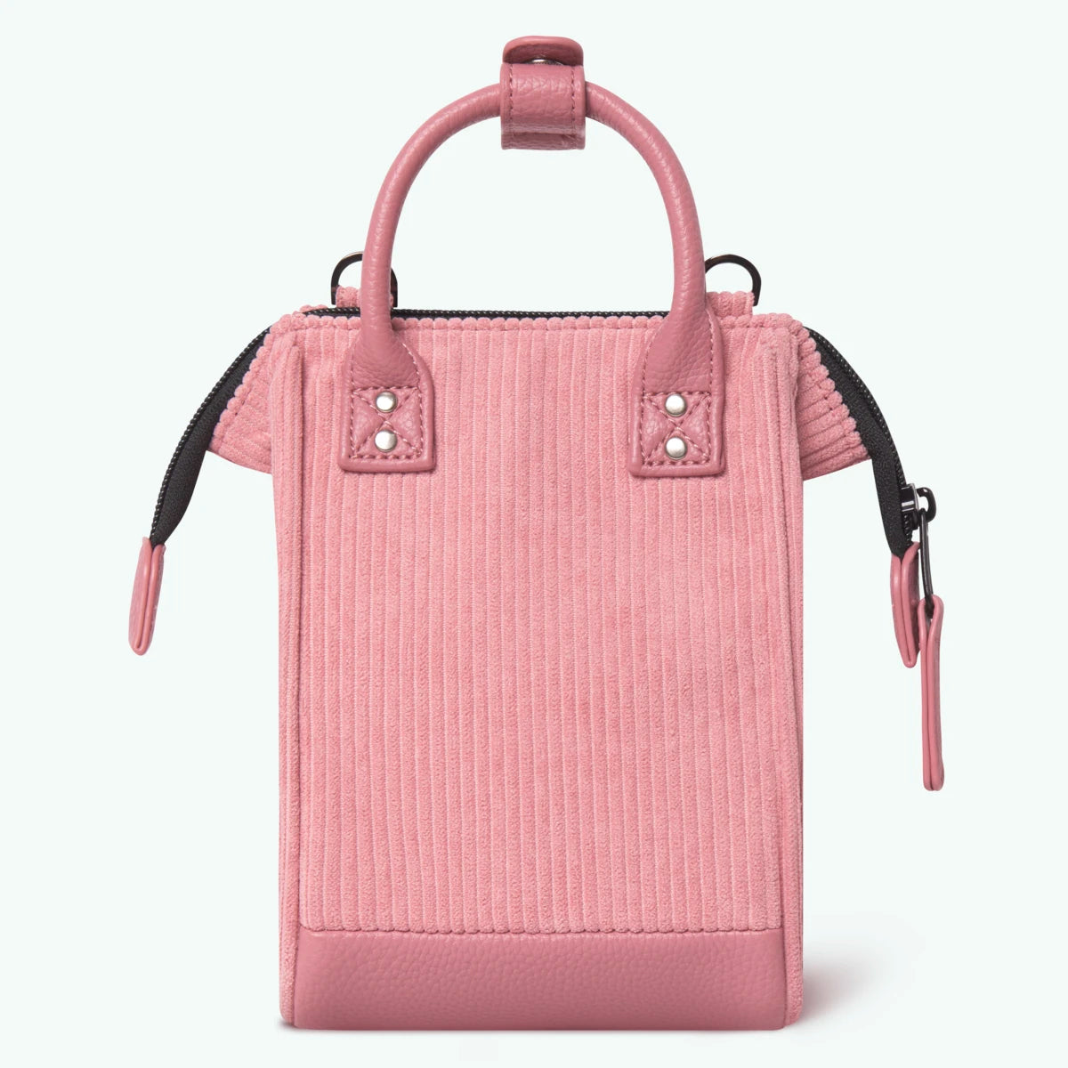 Cabaia Nano Bag Gold Coast Unisex Omuz Çantası