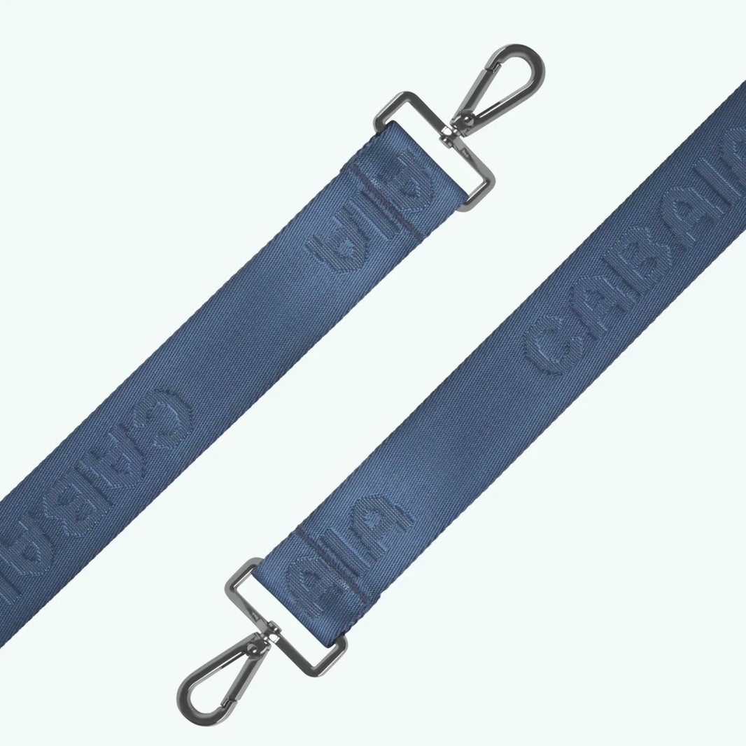 Cabaia Nano Bag San Giljan Unisex Omuz Çantası