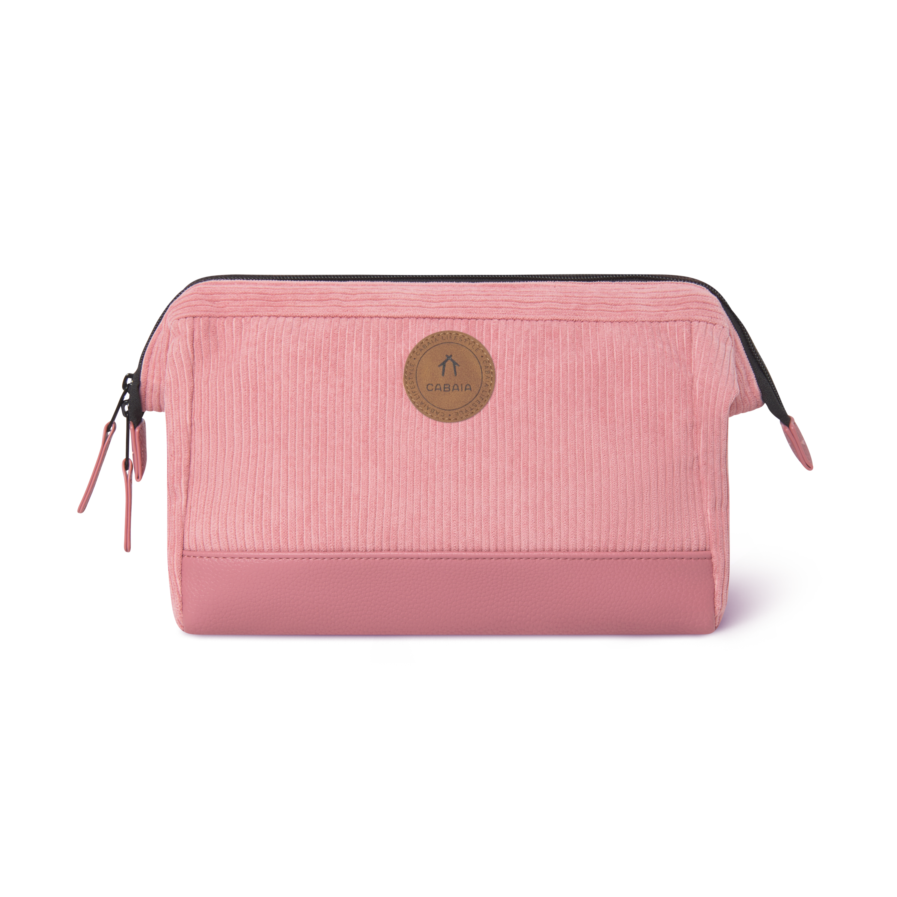 Cabaia Travel Kit Gold Coast Standart Makyaj Çantası