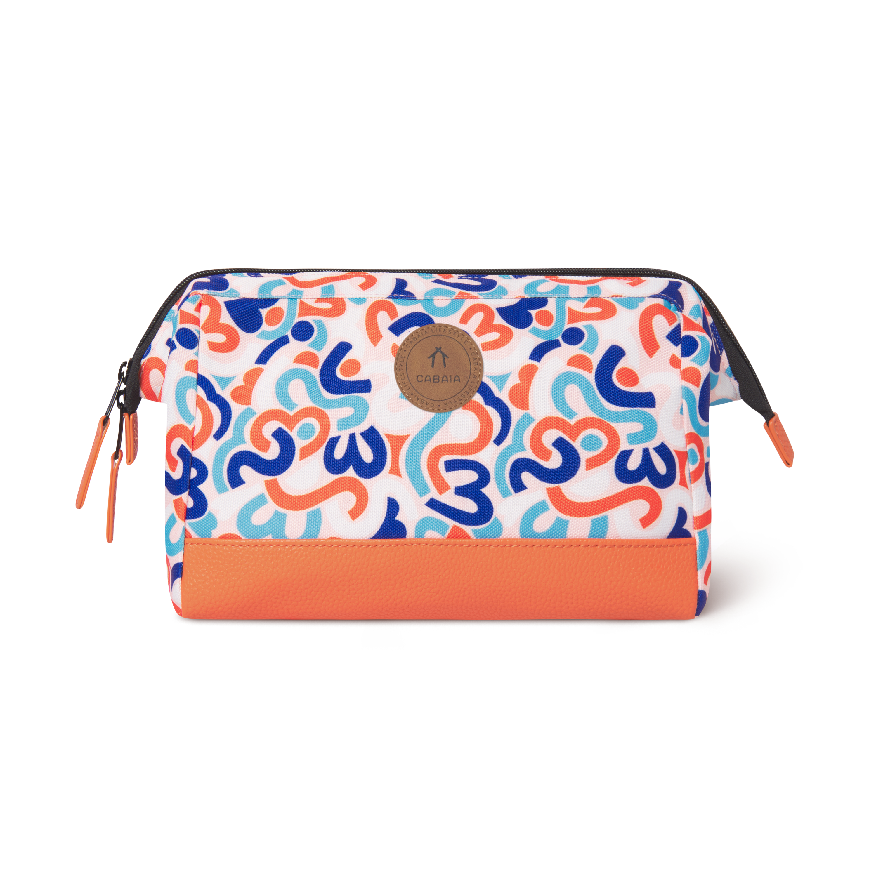 Cabaia Travel Kit Hoi An Standart Makyaj Çantası