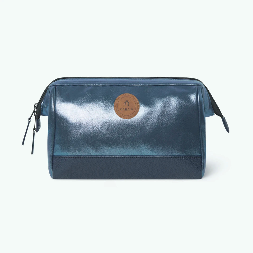 Cabaia Travel Kit Larissa Standart Makyaj Çantası