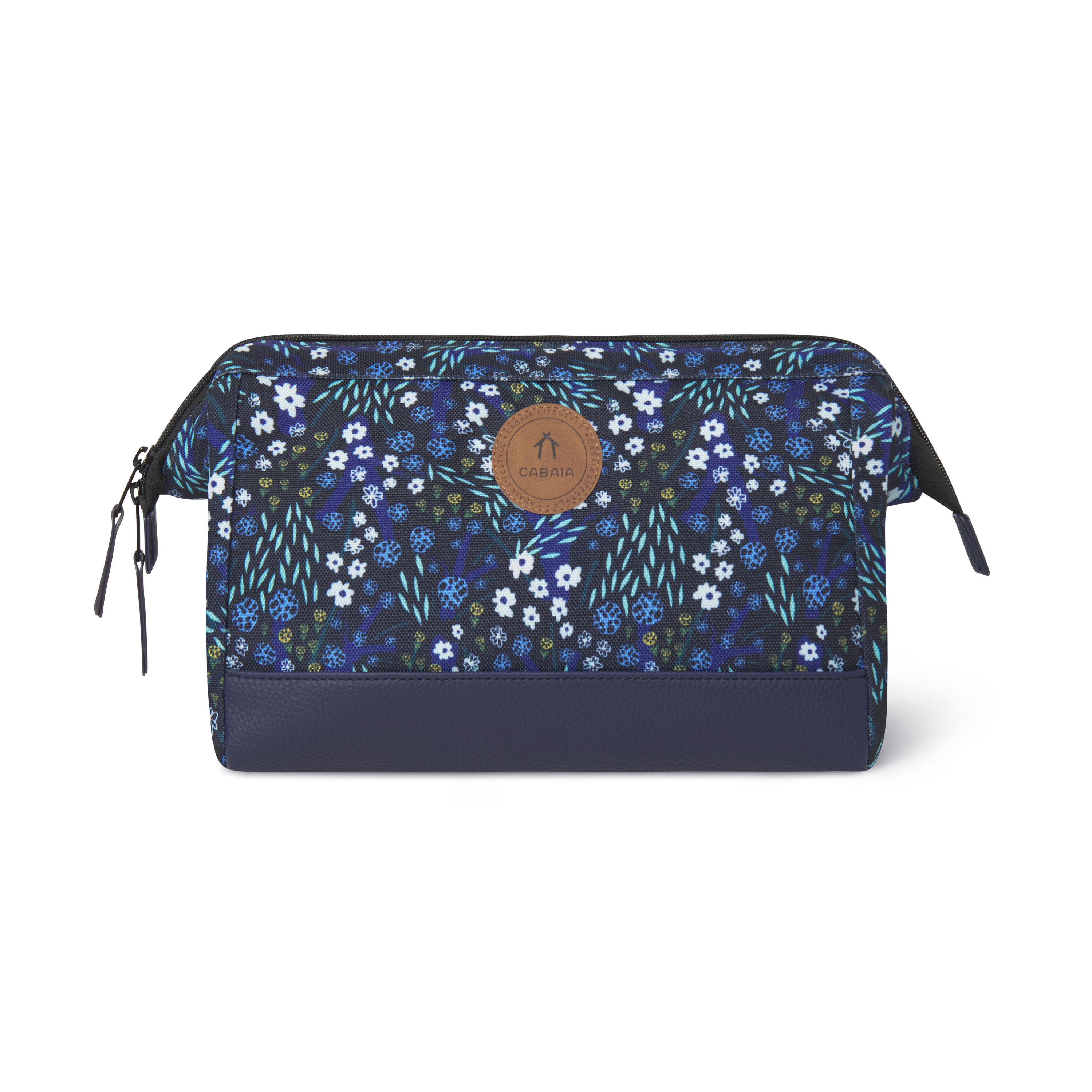 Cabaia Travel Kit Minorco Standart Makyaj Çantası