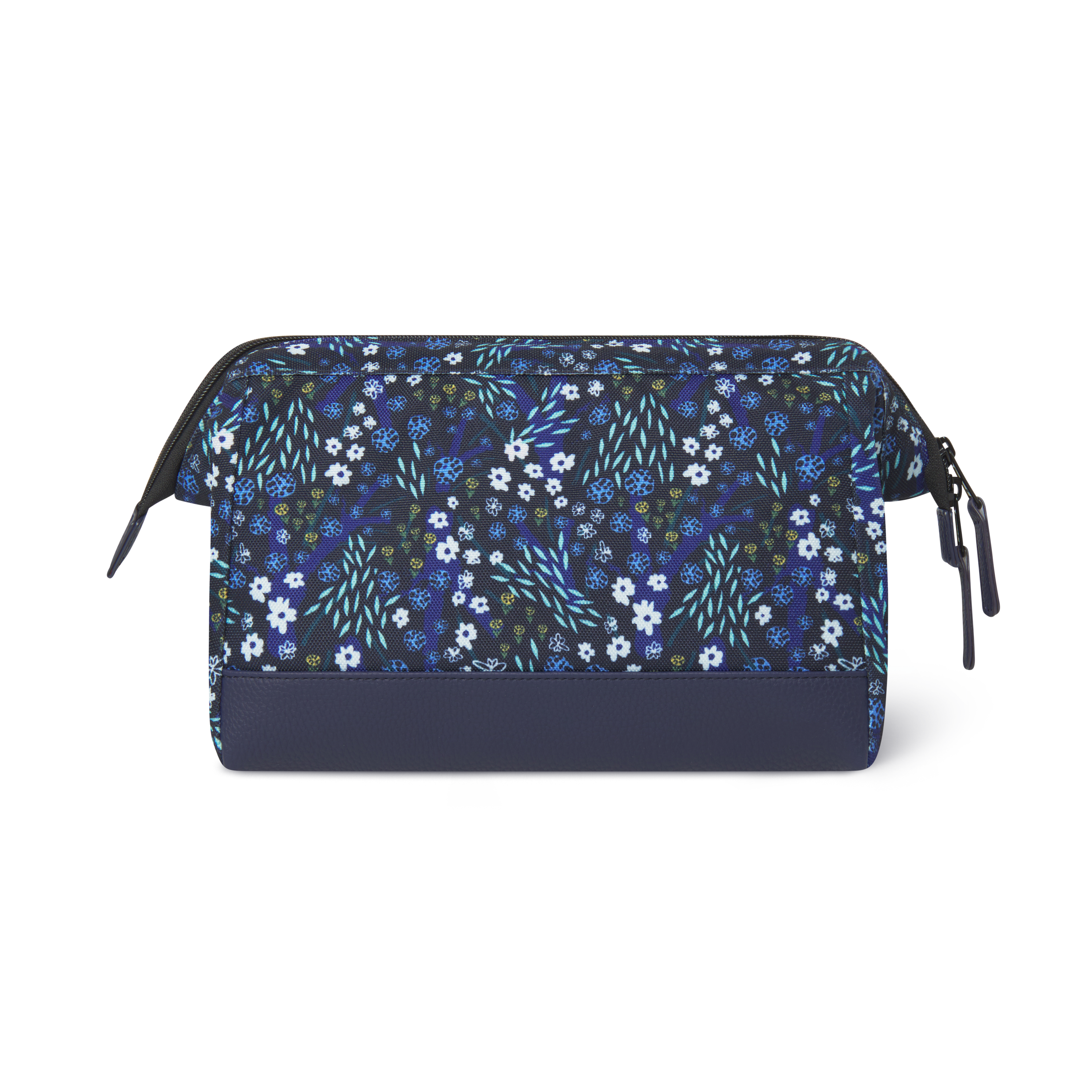Cabaia Travel Kit Minorco Standart Makyaj Çantası
