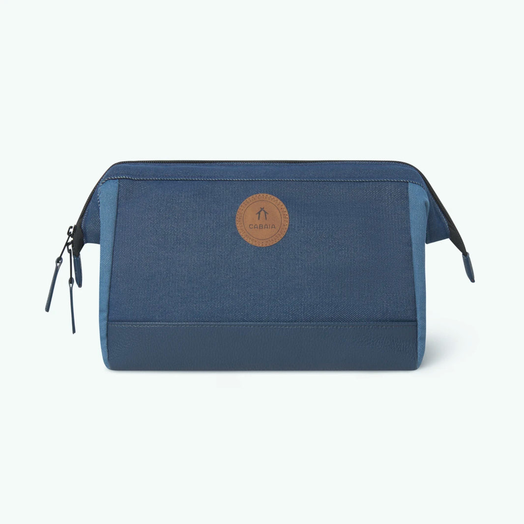 Cabaia Travel Kit San Giljan Standart Makyaj Çantası