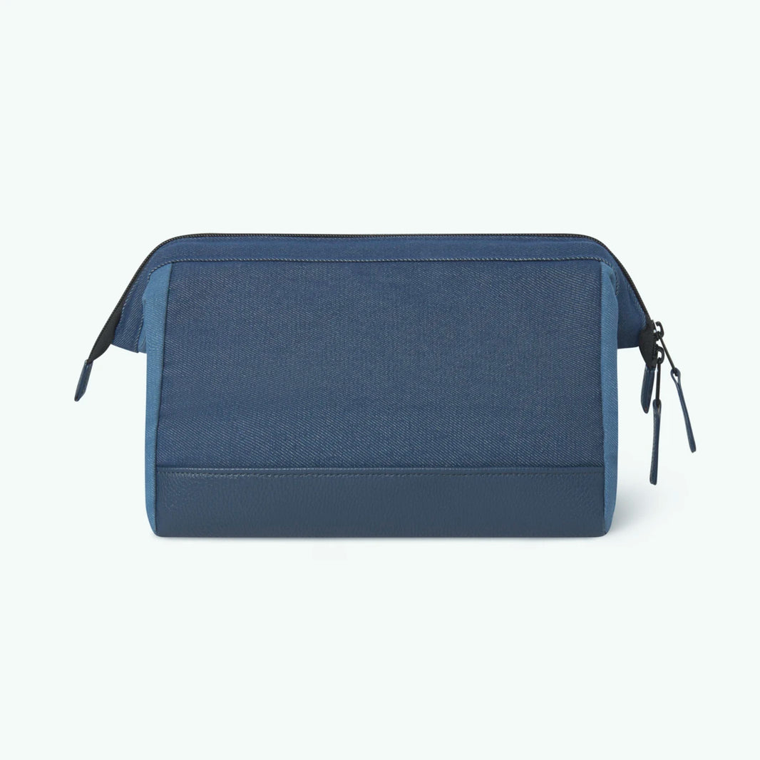 Cabaia Travel Kit San Giljan Standart Makyaj Çantası