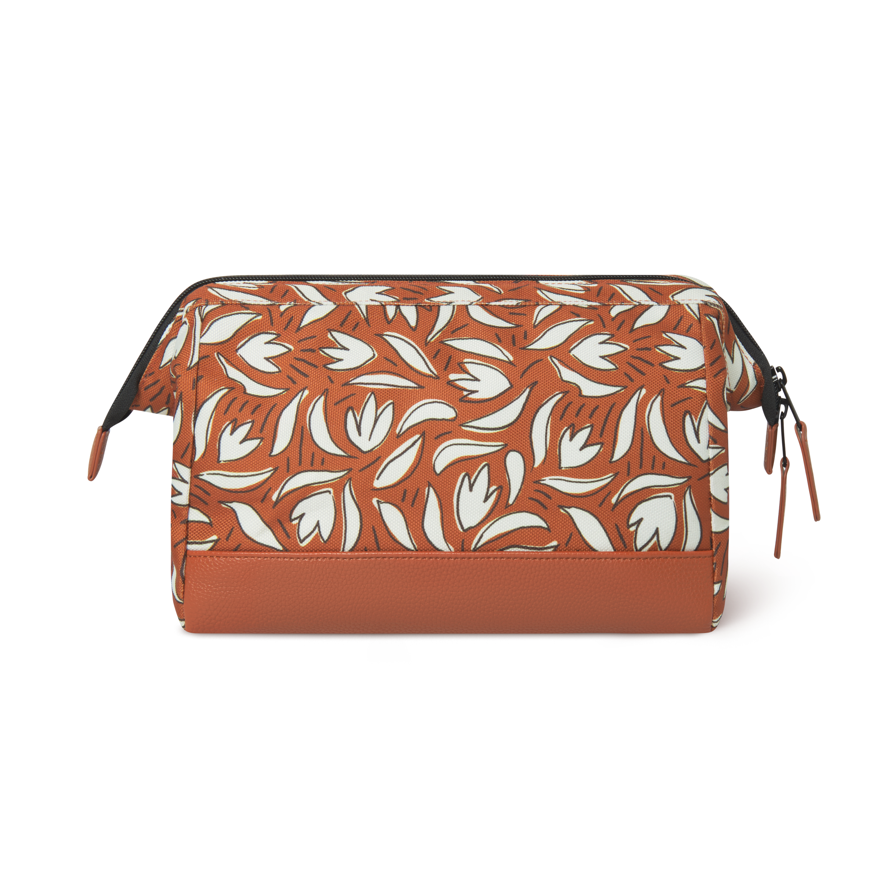 Cabaia Travel Kit Sumatra Standart Makyaj Çantası