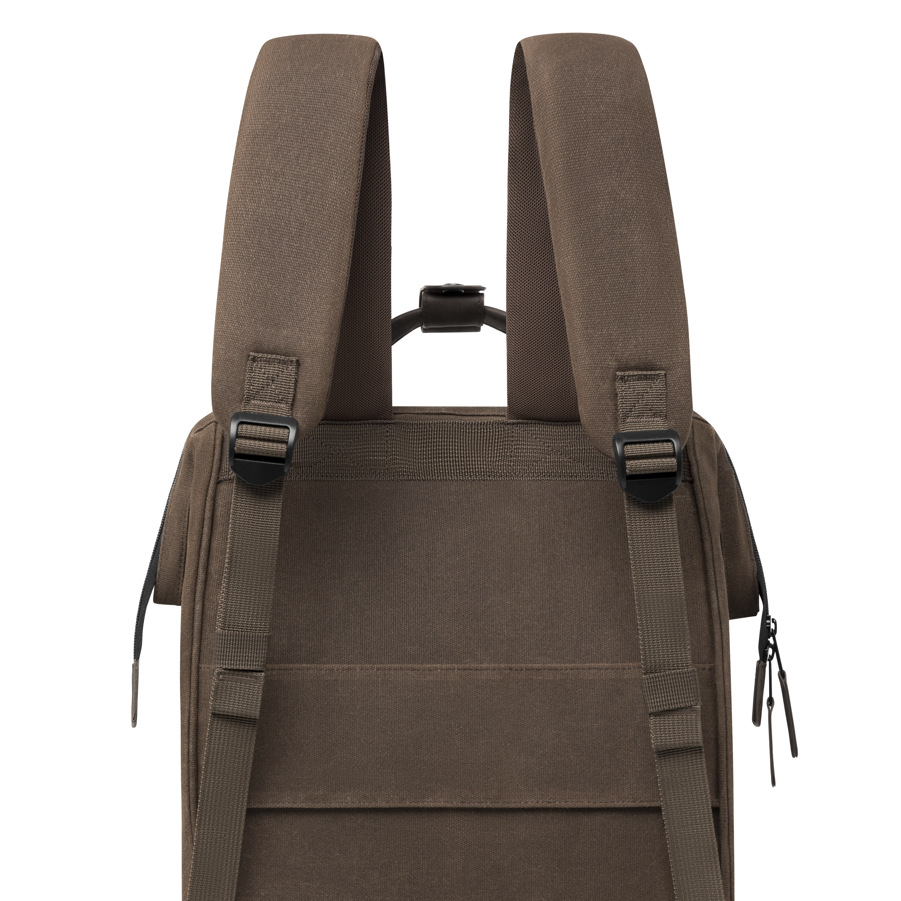 Cabaia Adventurer Waxed Coton Soyo Large Sırt Çantası
