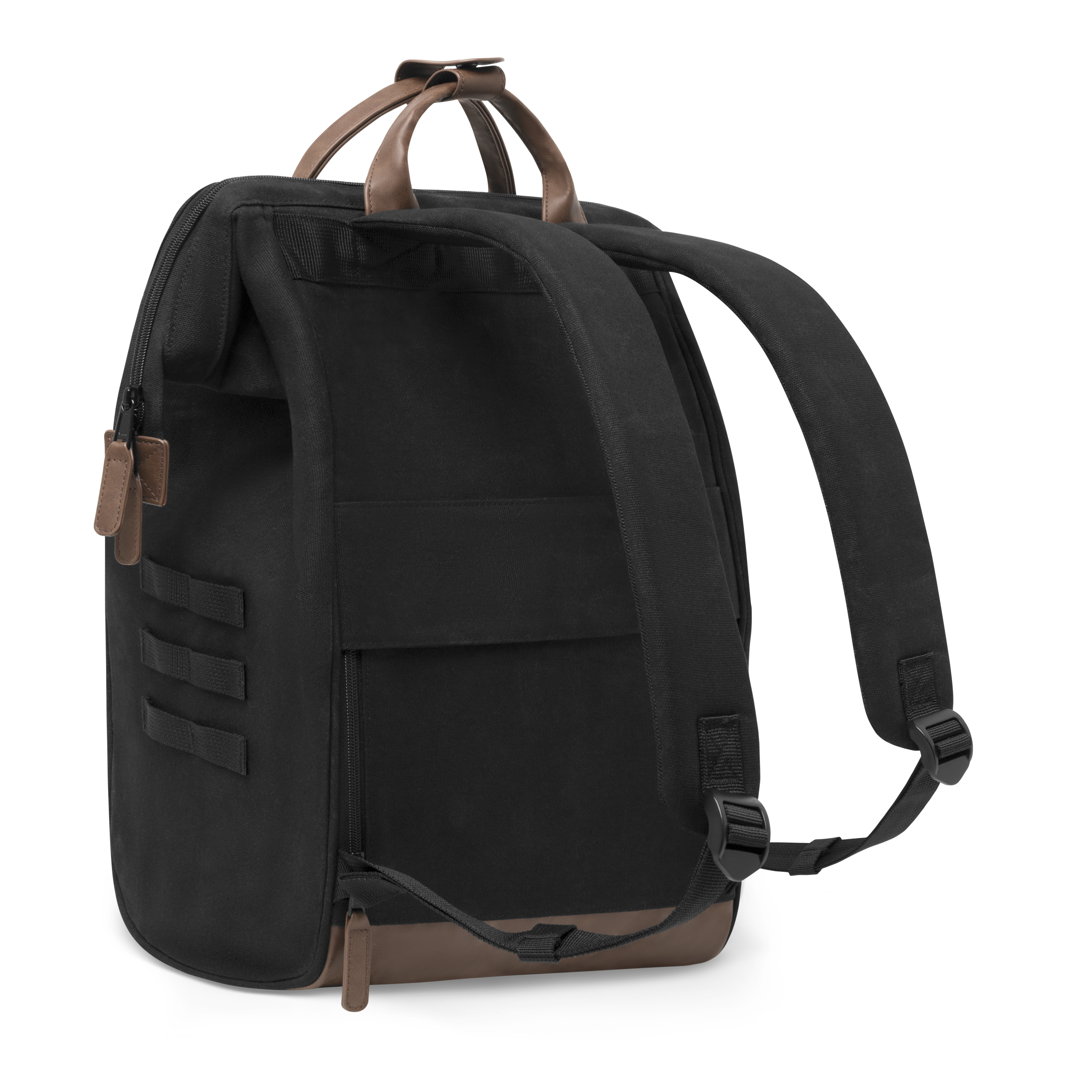 Cabaia Adventurer Waxed Coton Trogir Large Sırt Çantası