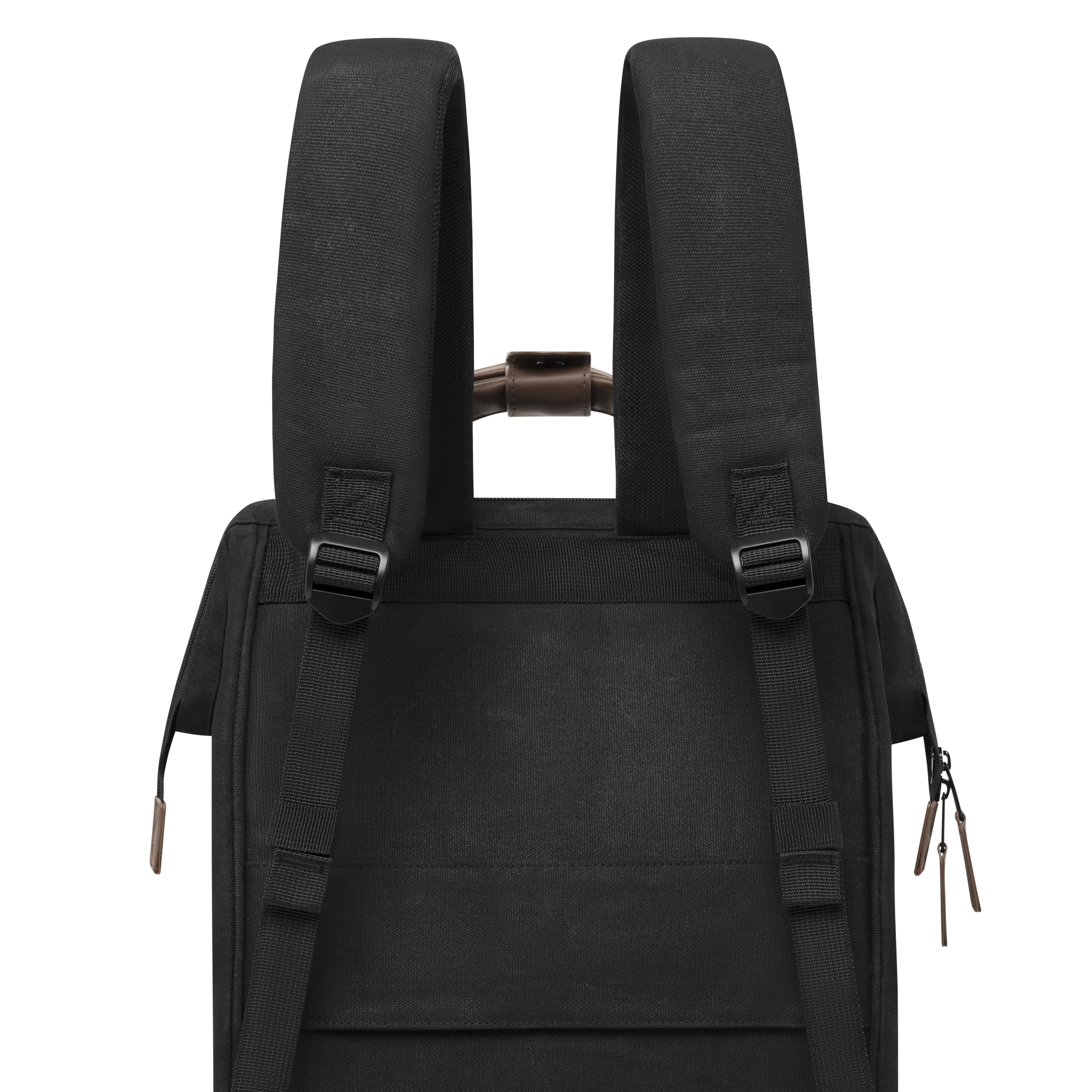 Cabaia Adventurer Waxed Coton Trogir Large Sırt Çantası