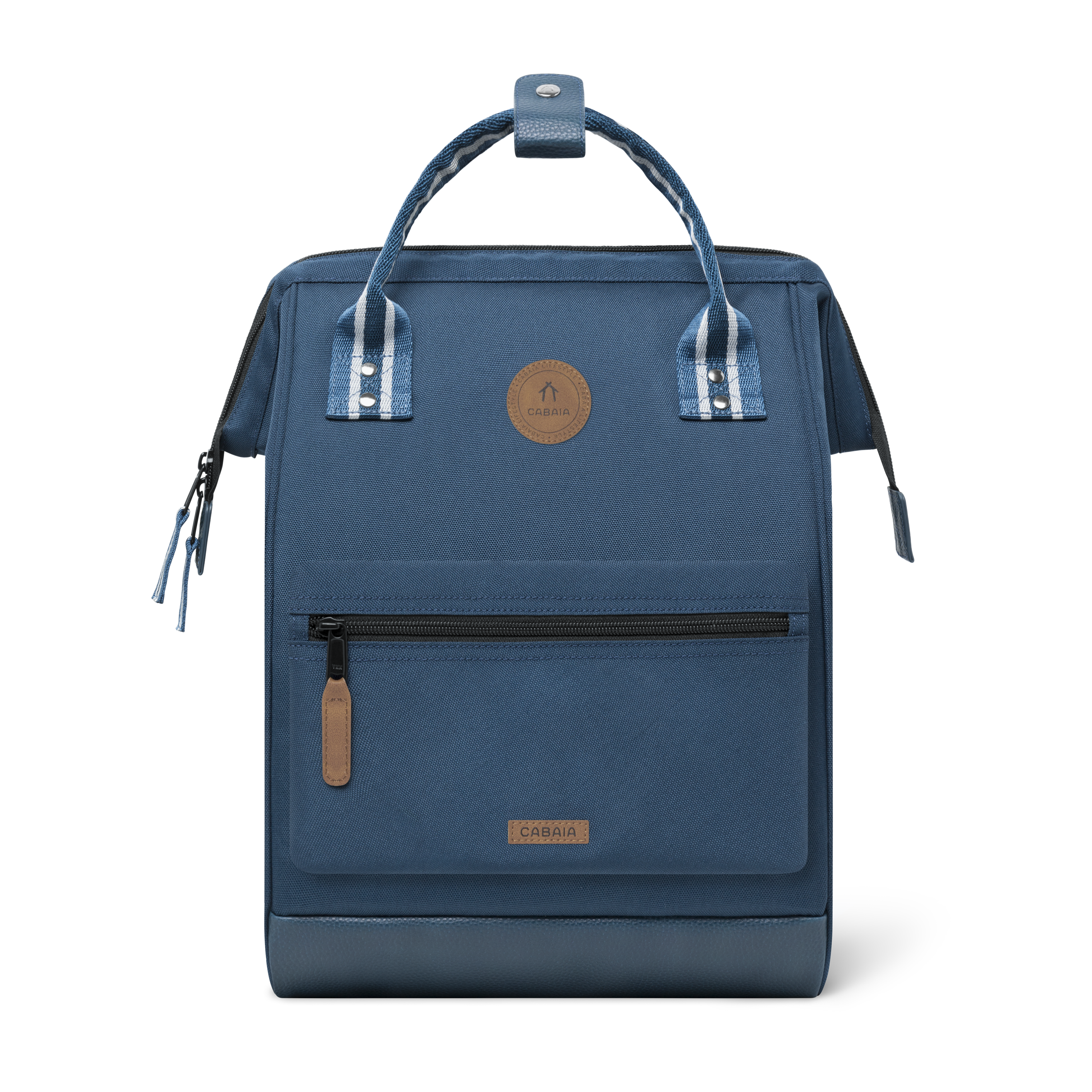 Cabaia Adventurer Bratislava Medium Sırt Çantası