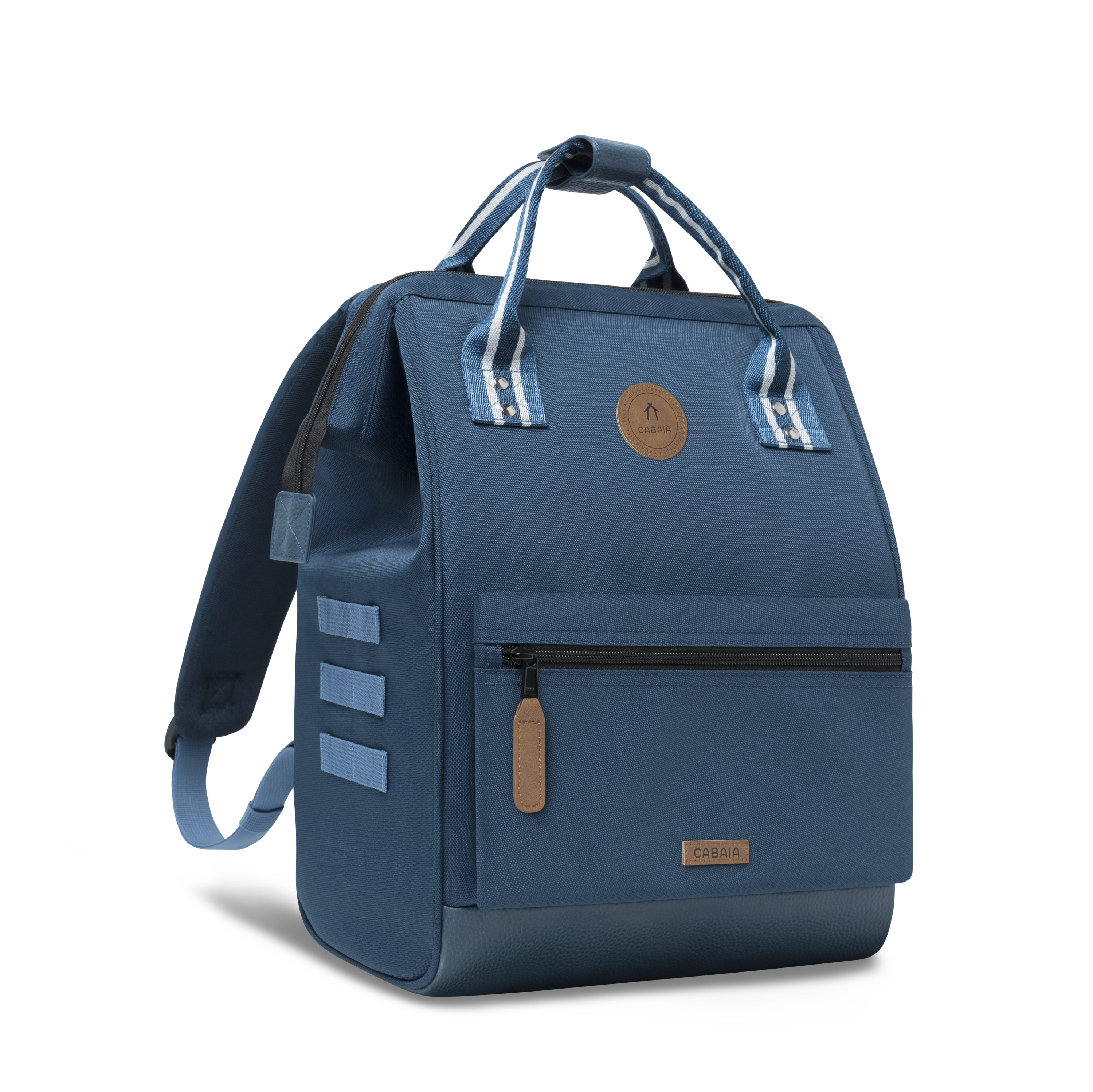 Cabaia Adventurer Bratislava Medium Sırt Çantası