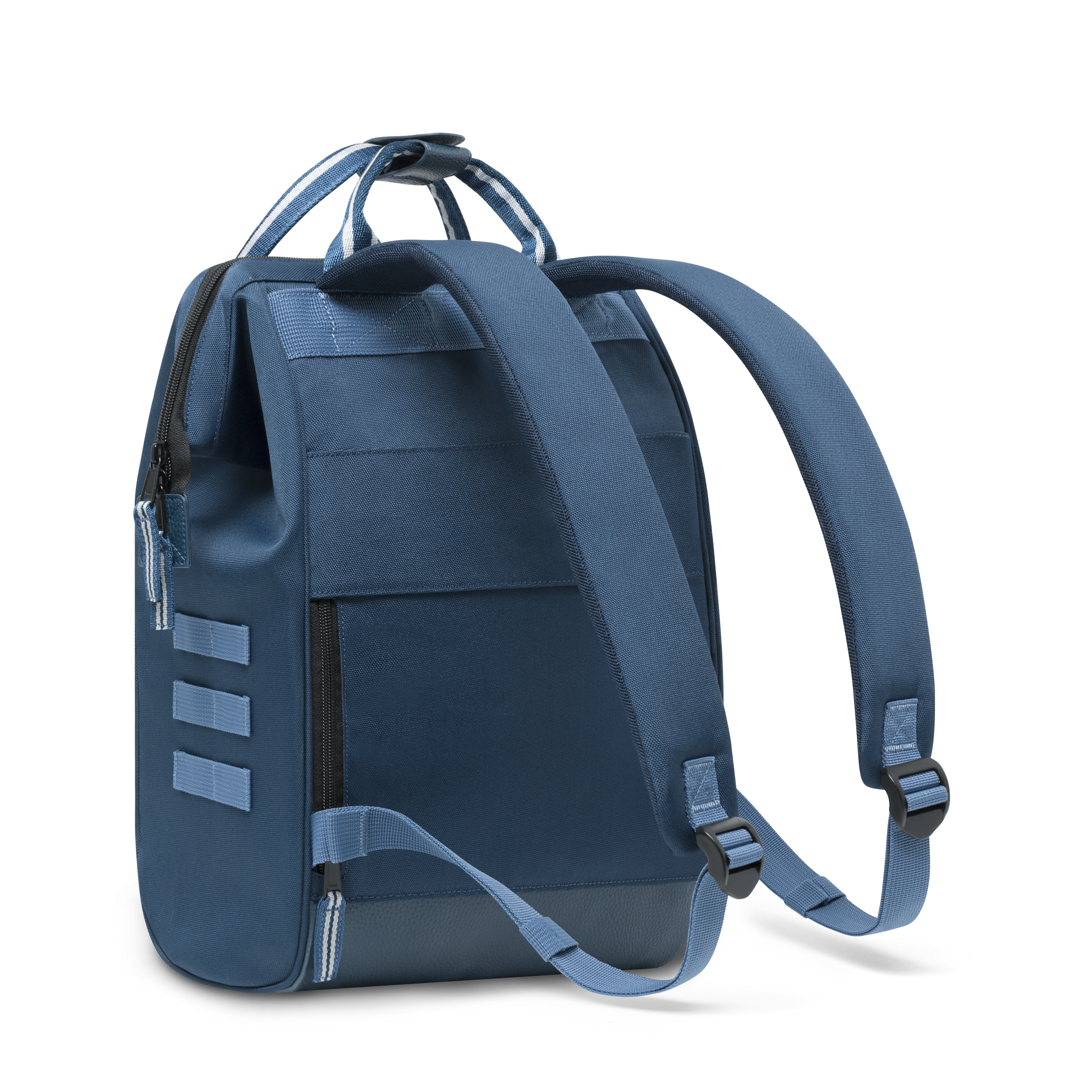 Cabaia Adventurer Bratislava Medium Sırt Çantası