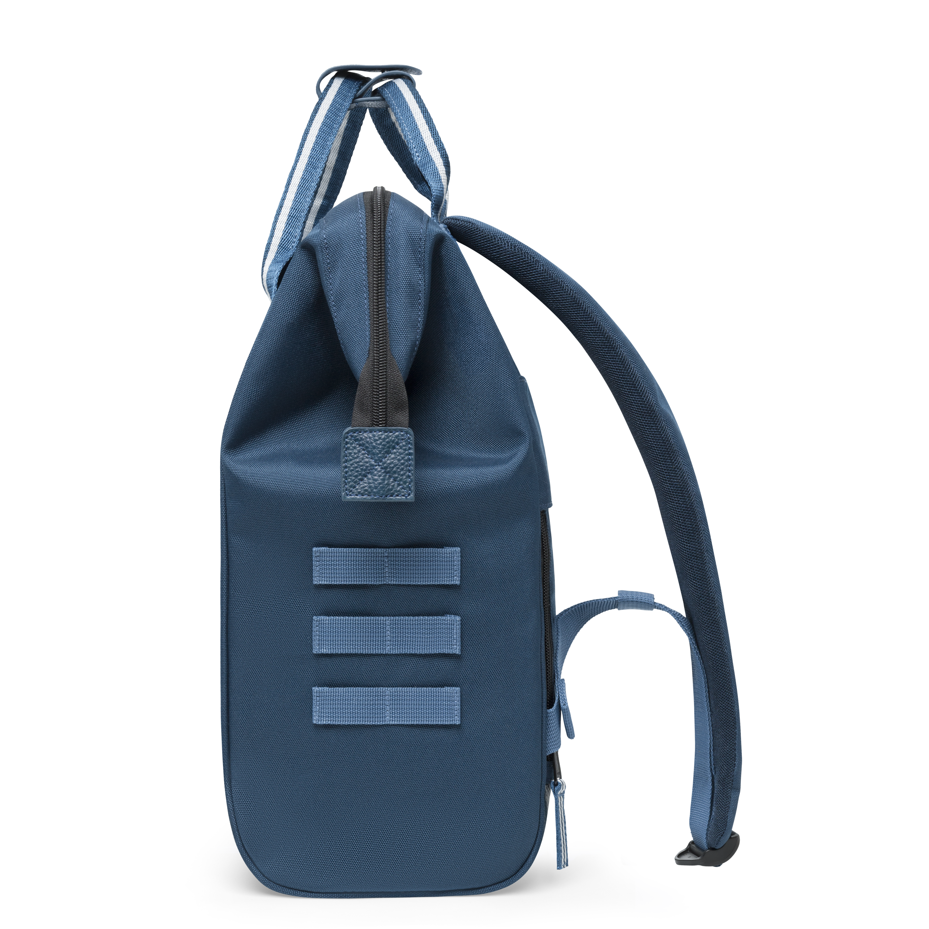 Cabaia Adventurer Bratislava Medium Sırt Çantası