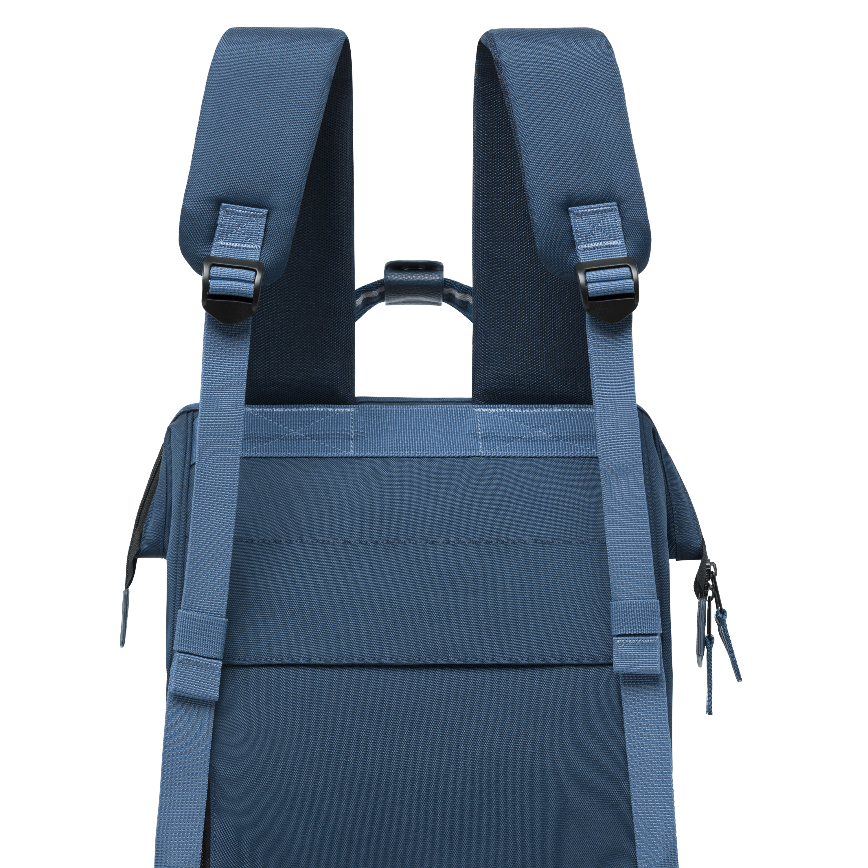 Cabaia Adventurer Bratislava Medium Sırt Çantası
