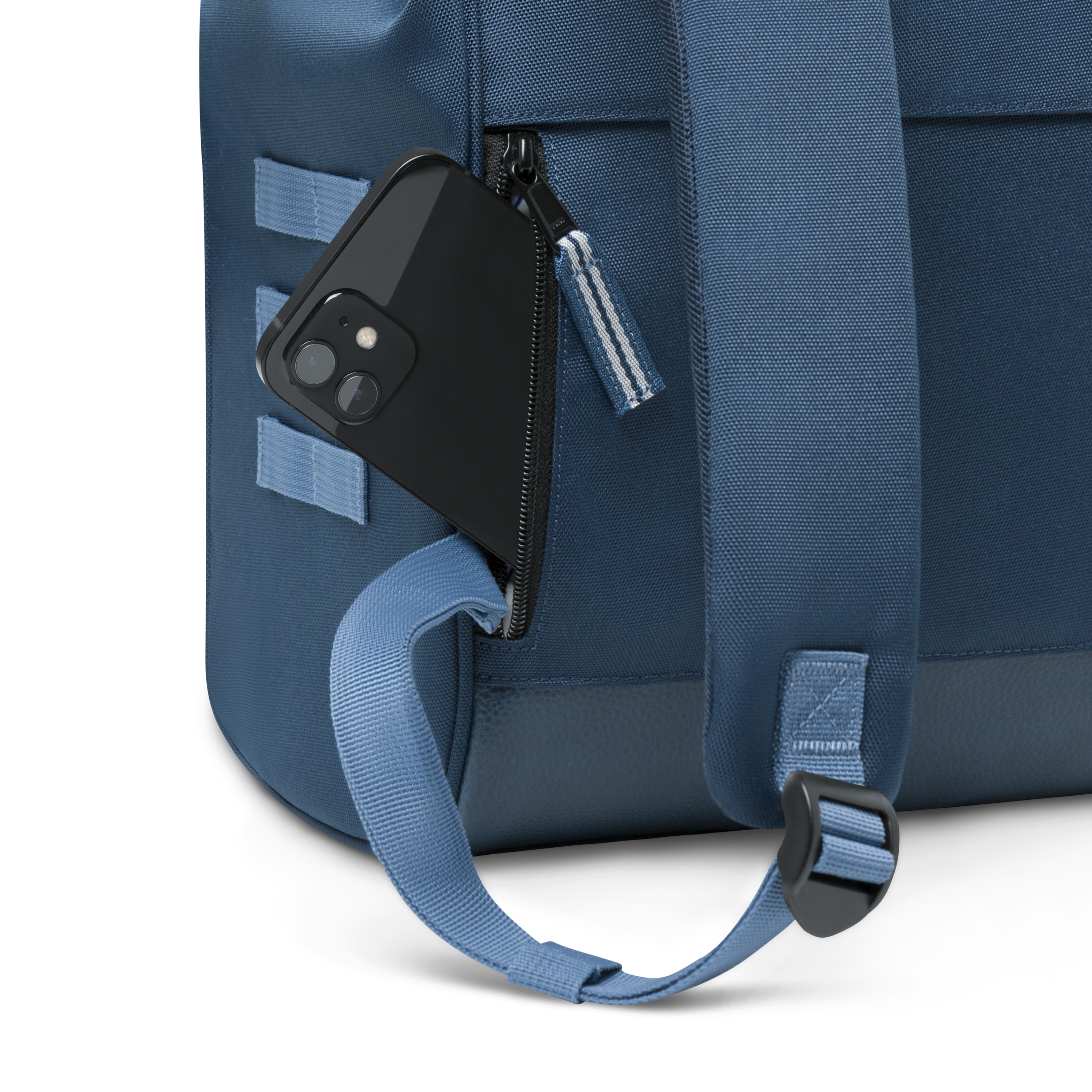 Cabaia Adventurer Bratislava Medium Sırt Çantası