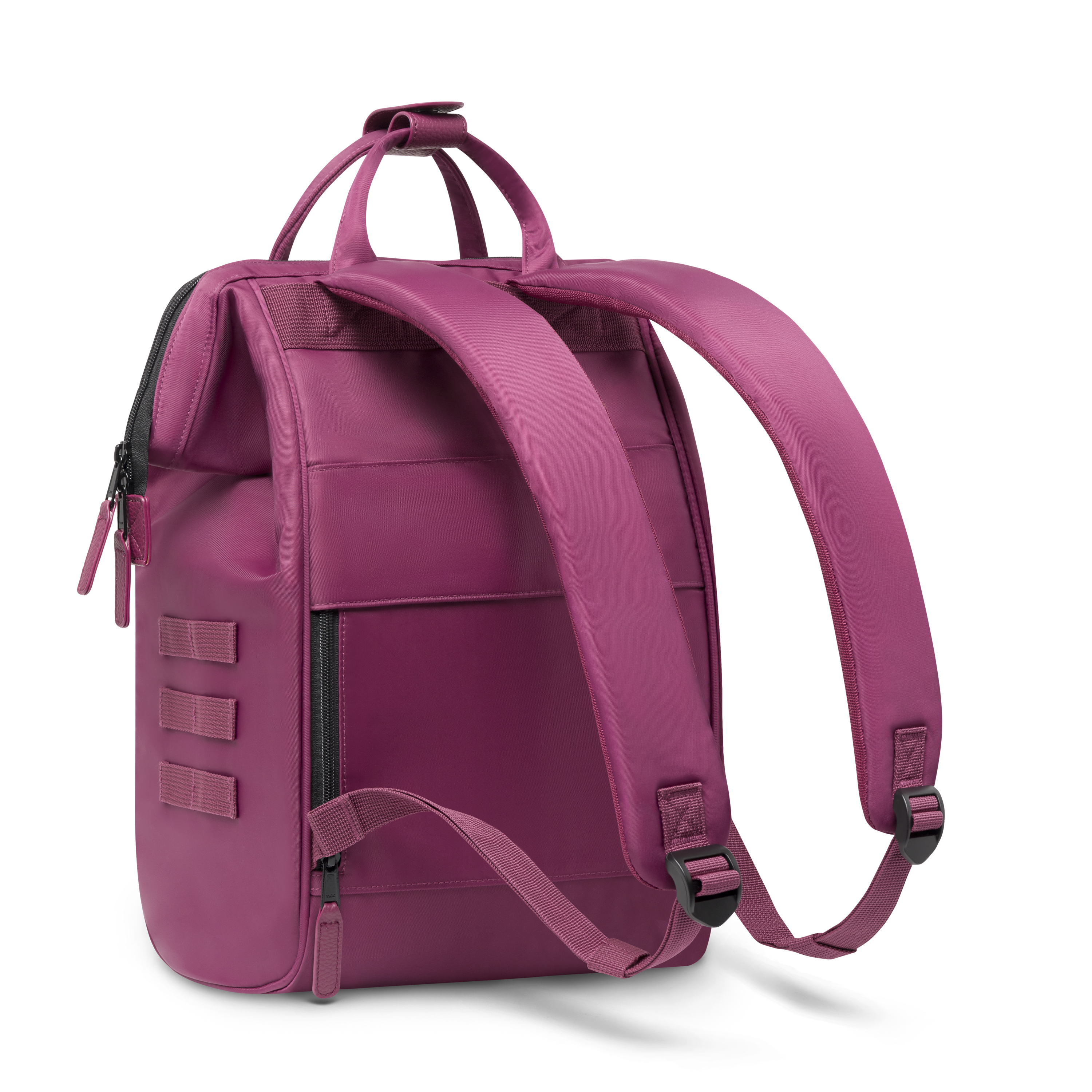 Cabaia Adventurer Bridgetown Medium Sırt Çantası