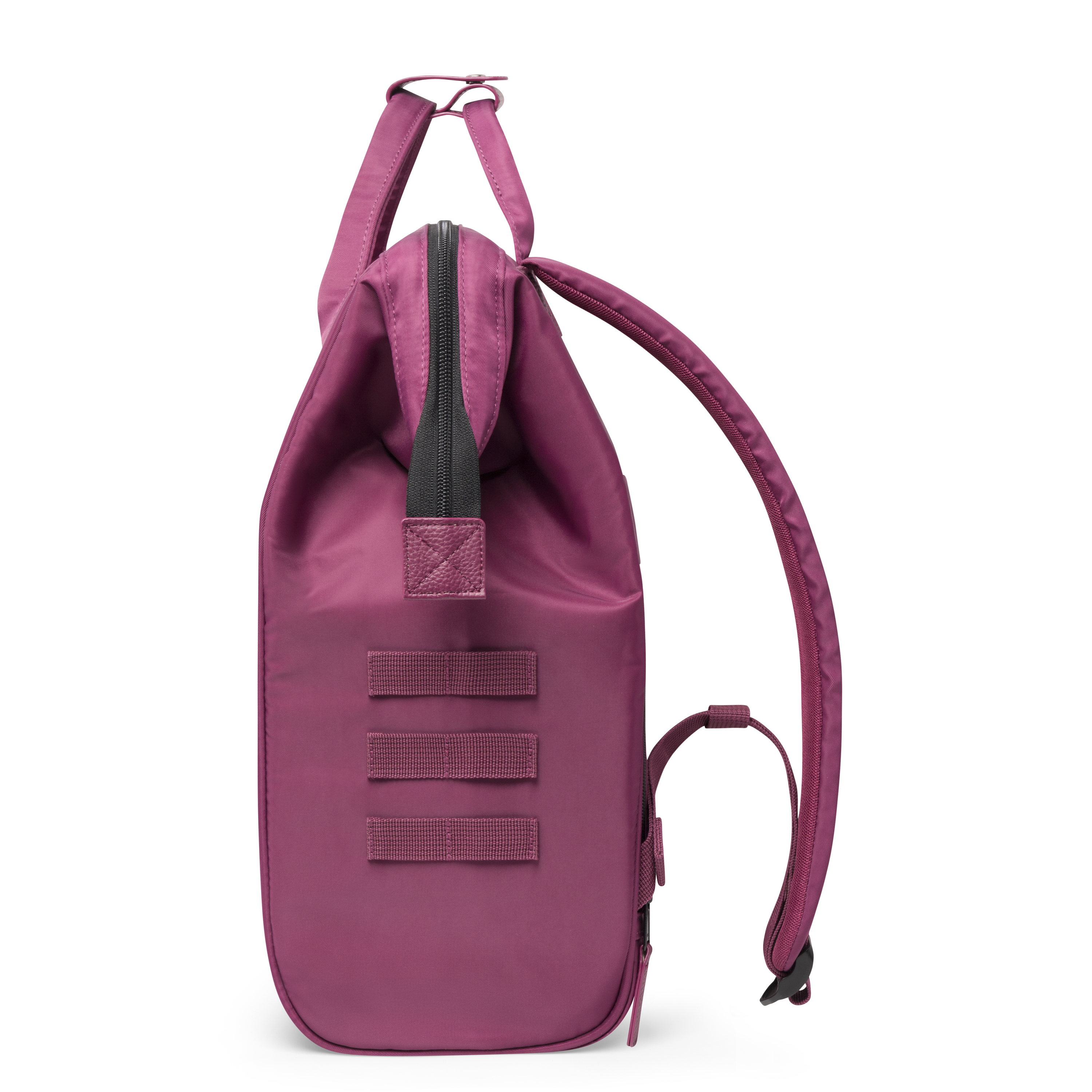 Cabaia Adventurer Bridgetown Medium Sırt Çantası