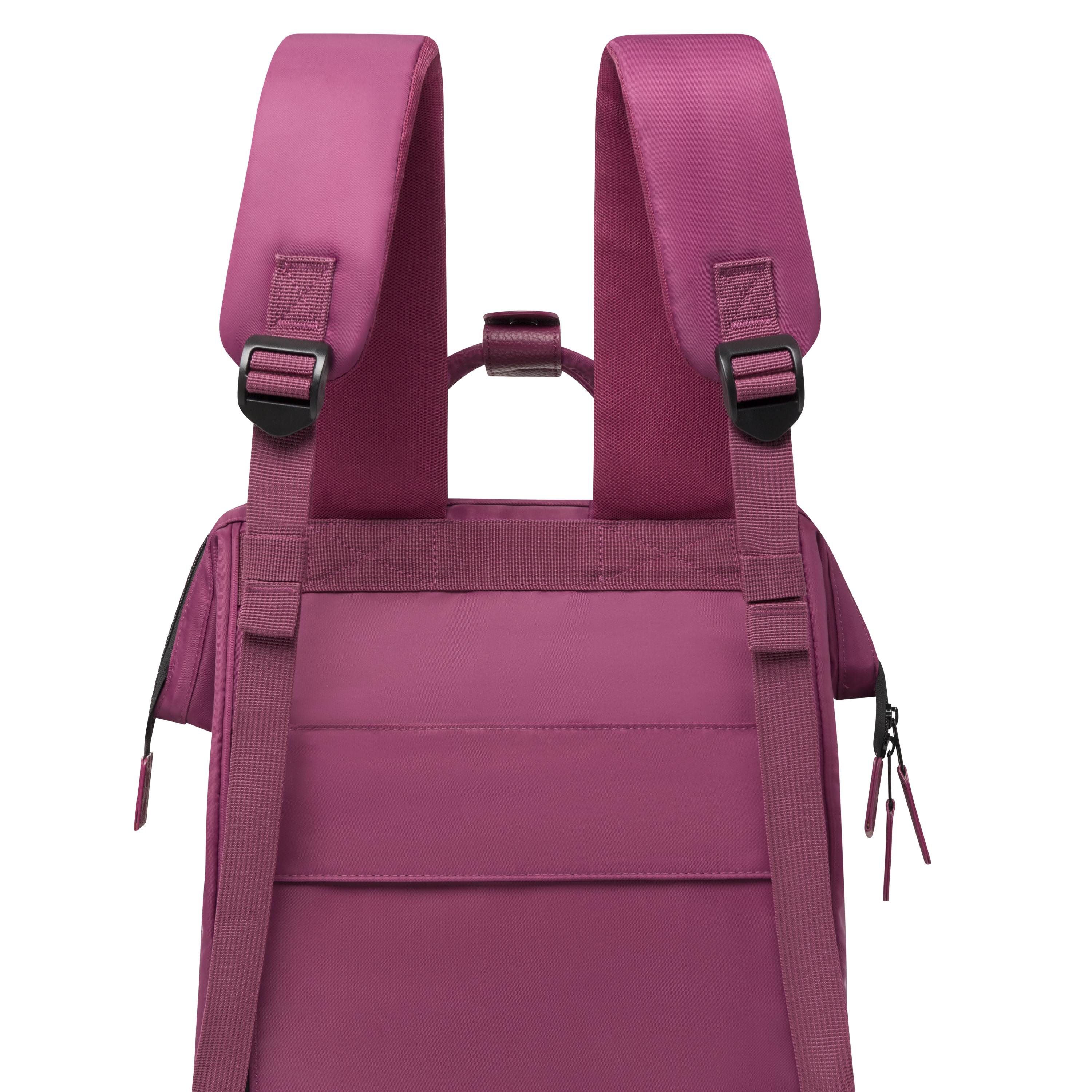 Cabaia Adventurer Bridgetown Medium Sırt Çantası