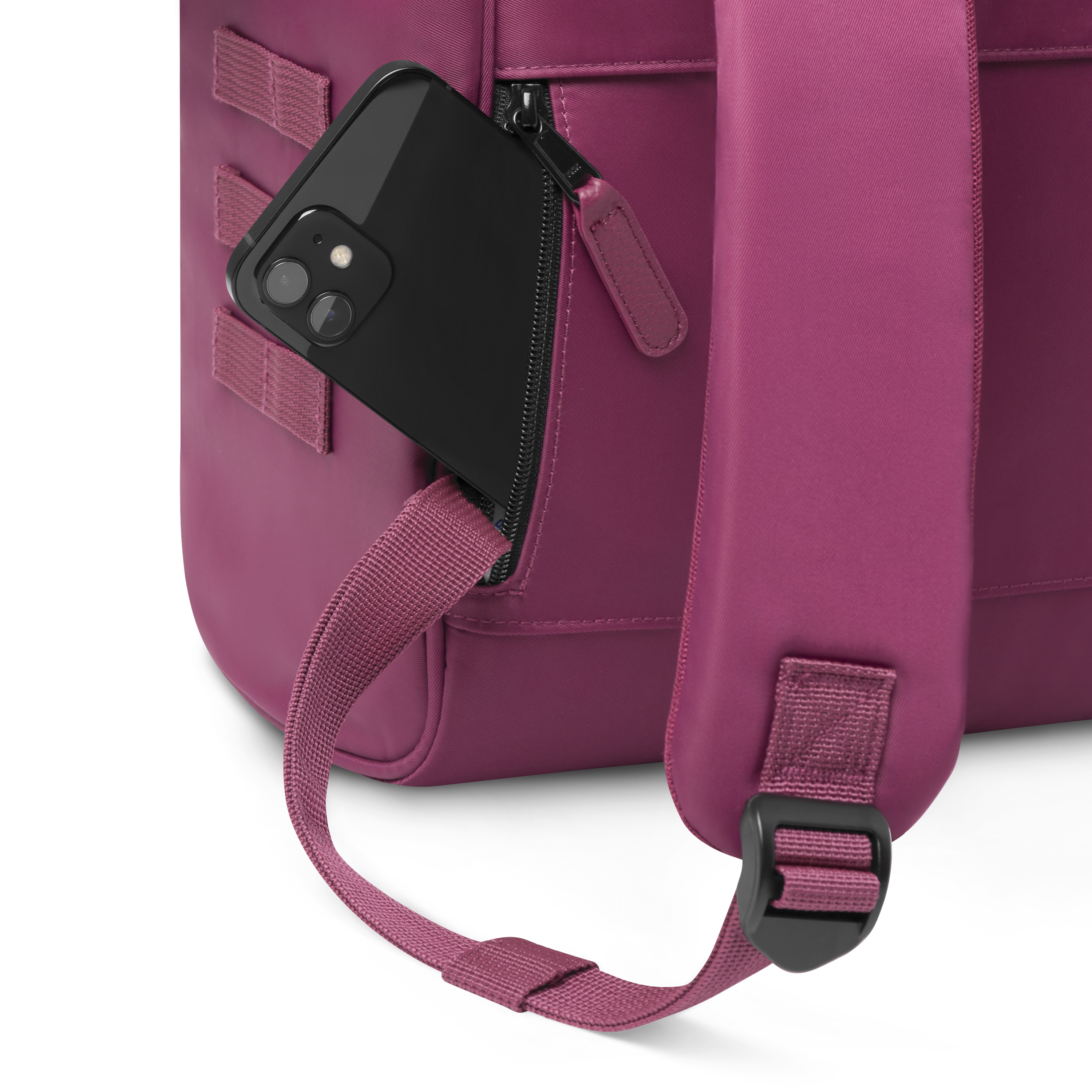 Cabaia Adventurer Bridgetown Medium Sırt Çantası