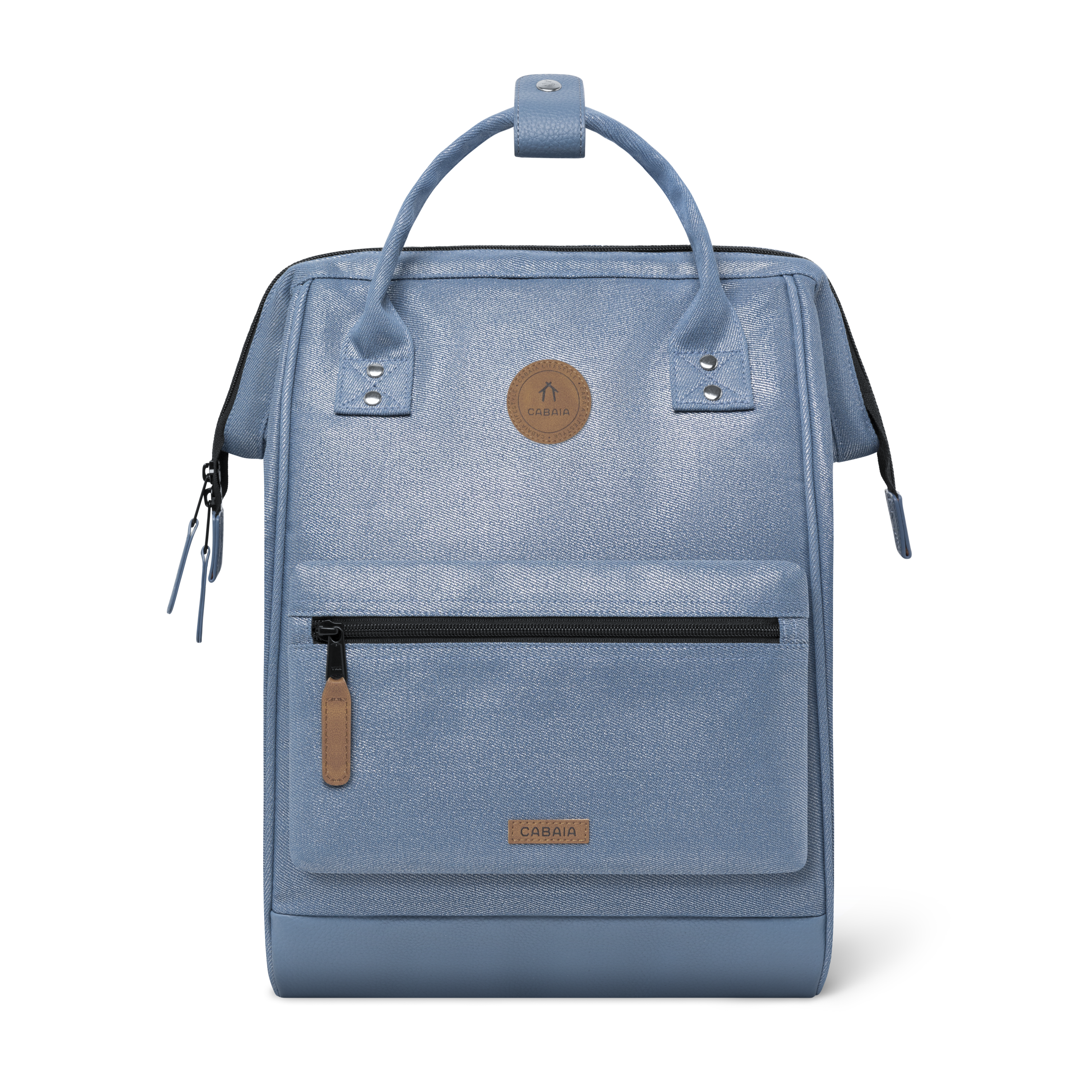 Cabaia Adventurer Davos Medium Sırt Çantası