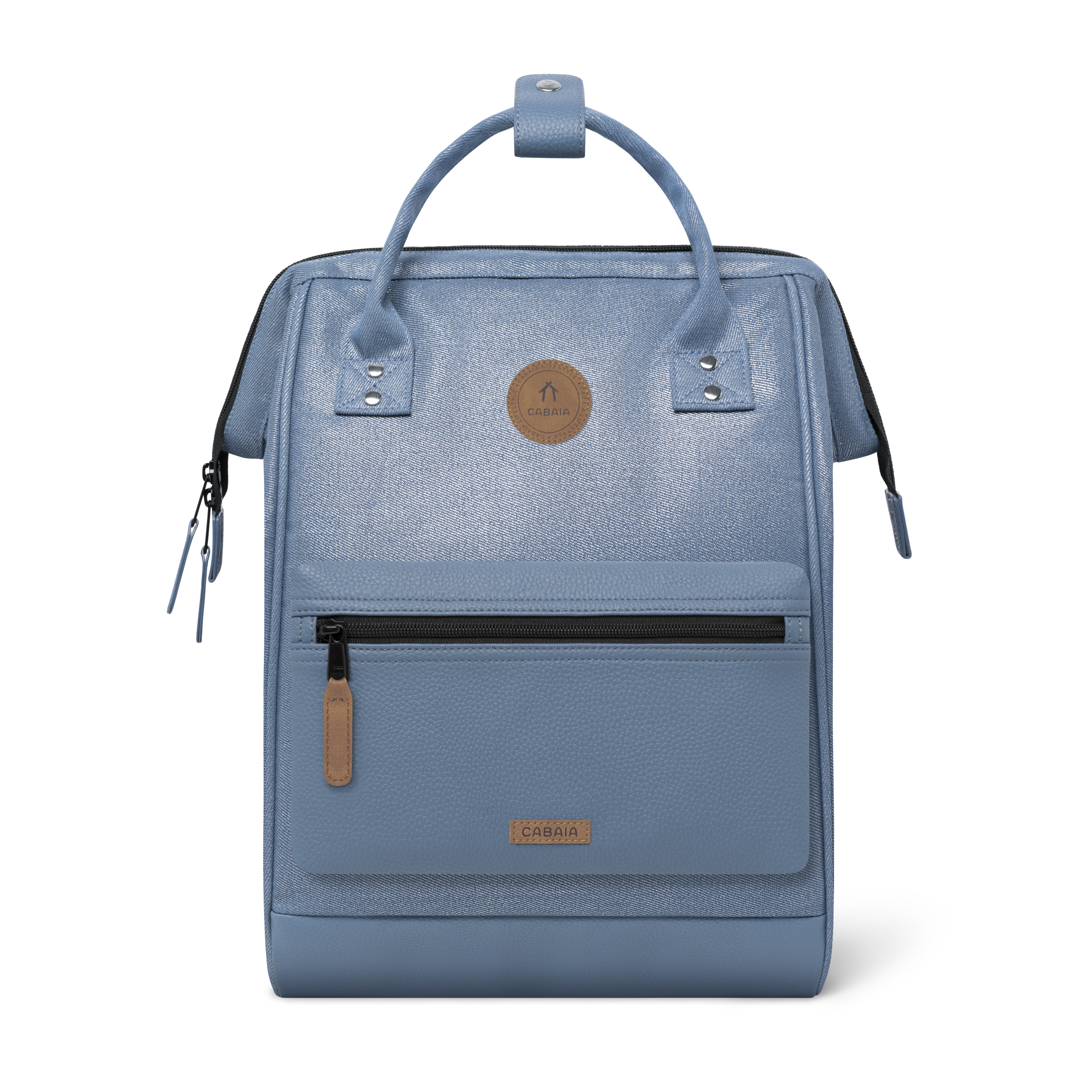 Cabaia Adventurer Davos Medium Sırt Çantası