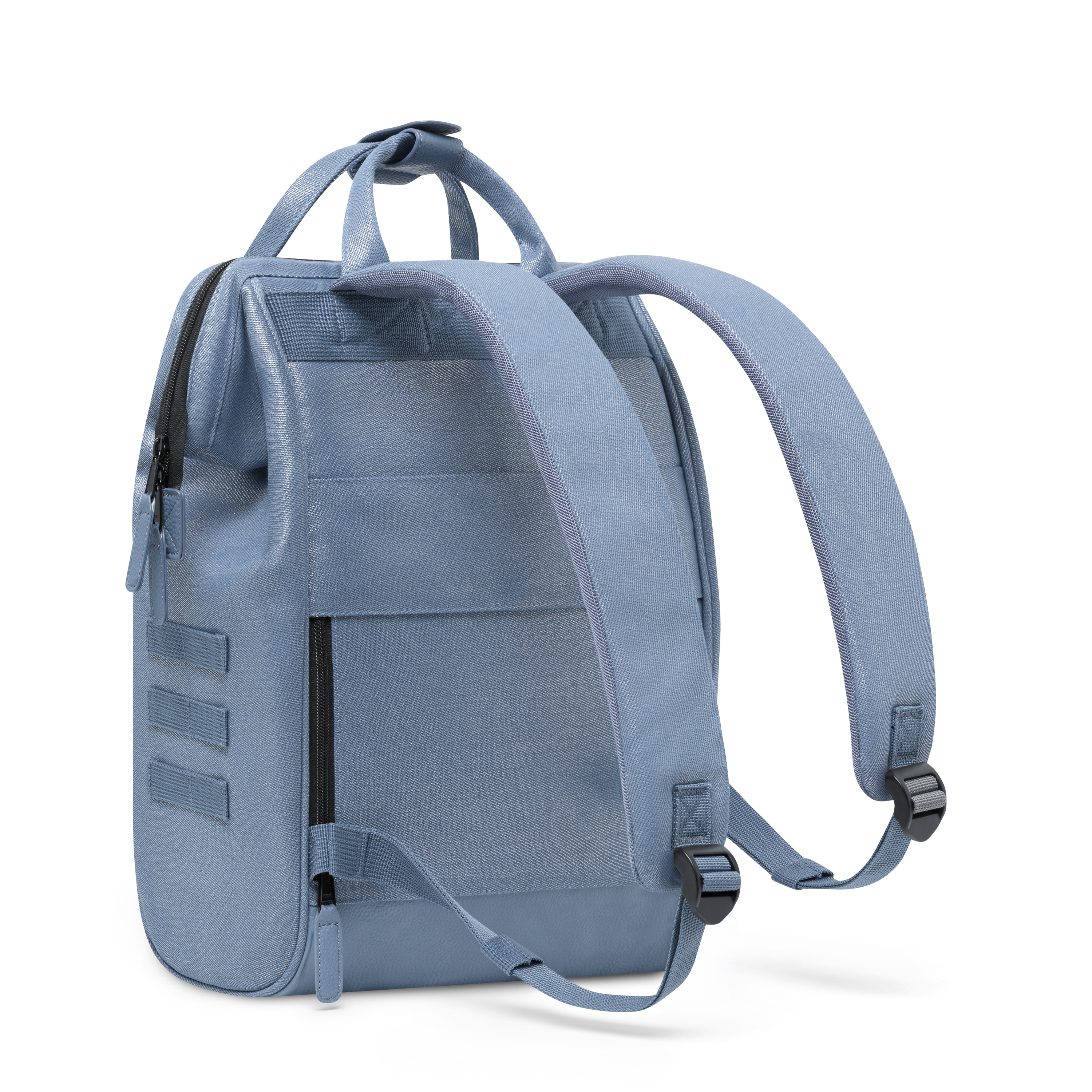 Cabaia Adventurer Davos Medium Sırt Çantası