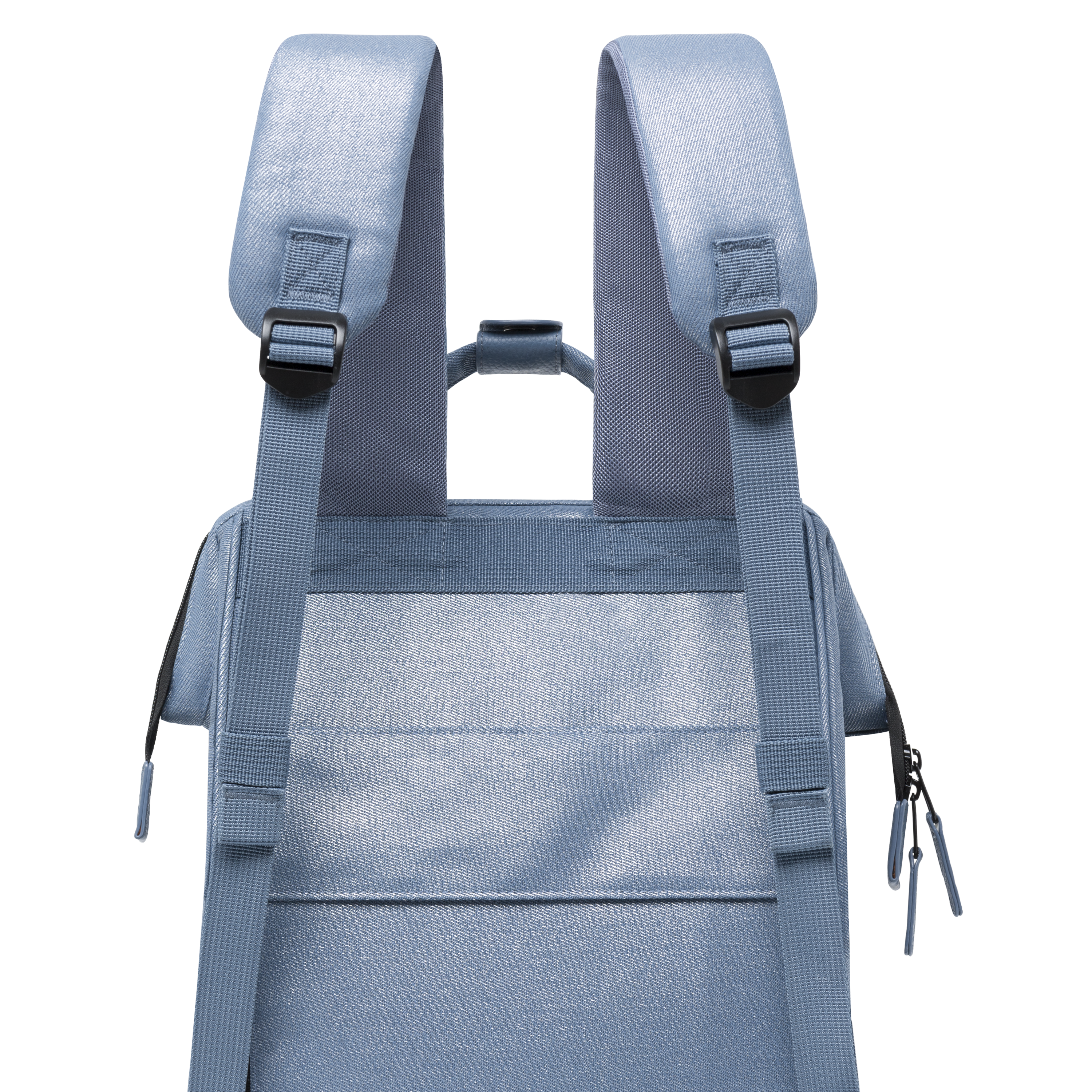 Cabaia Adventurer Davos Medium Sırt Çantası