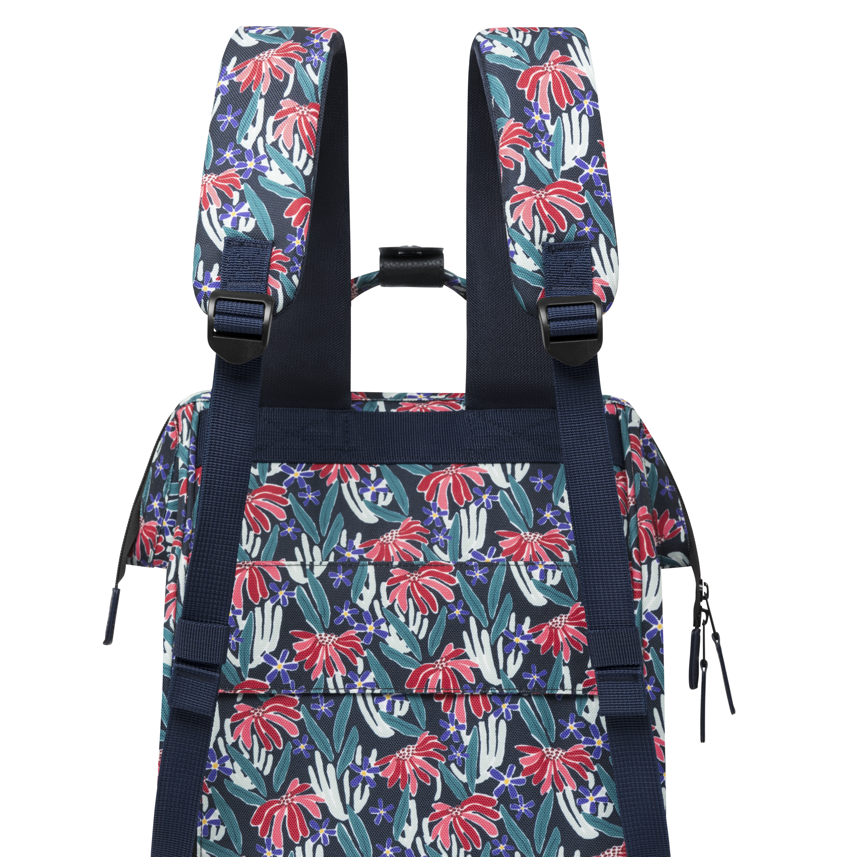 Cabaia Adventurer Edea Medium Sırt Çantası