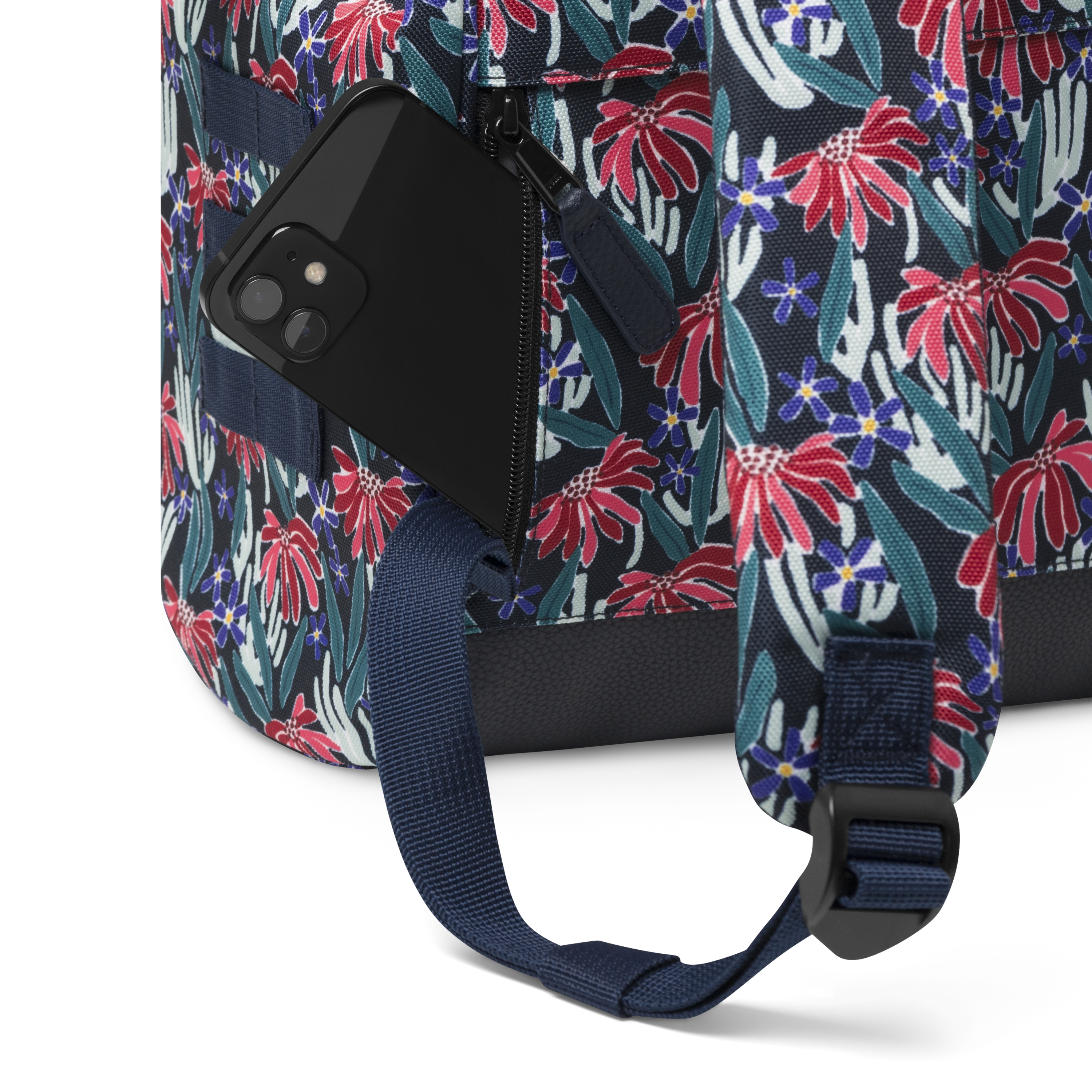 Cabaia Adventurer Edea Medium Sırt Çantası