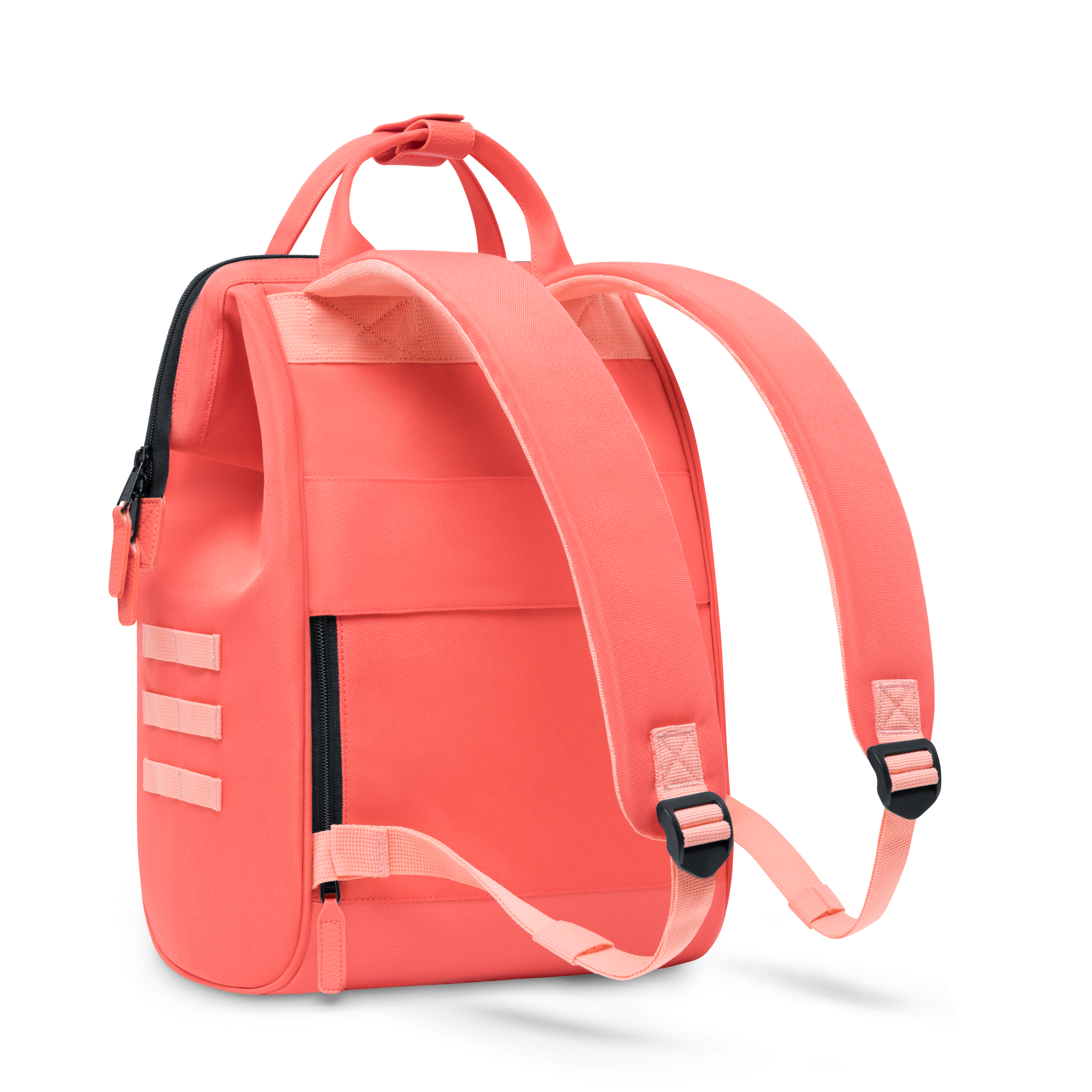 Cabaia Adventurer Himare Medium Sırt Çantası