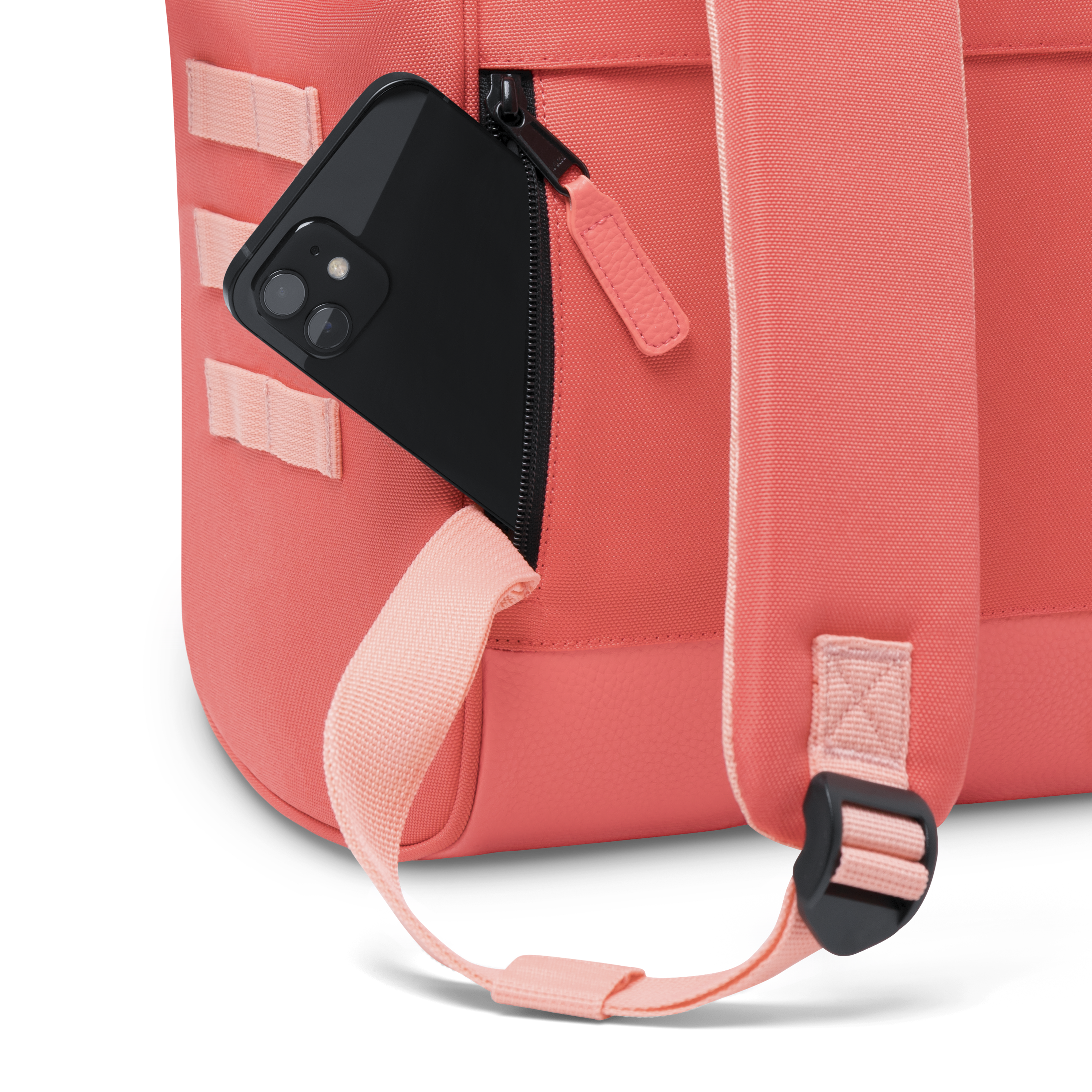 Cabaia Adventurer Himare Medium Sırt Çantası