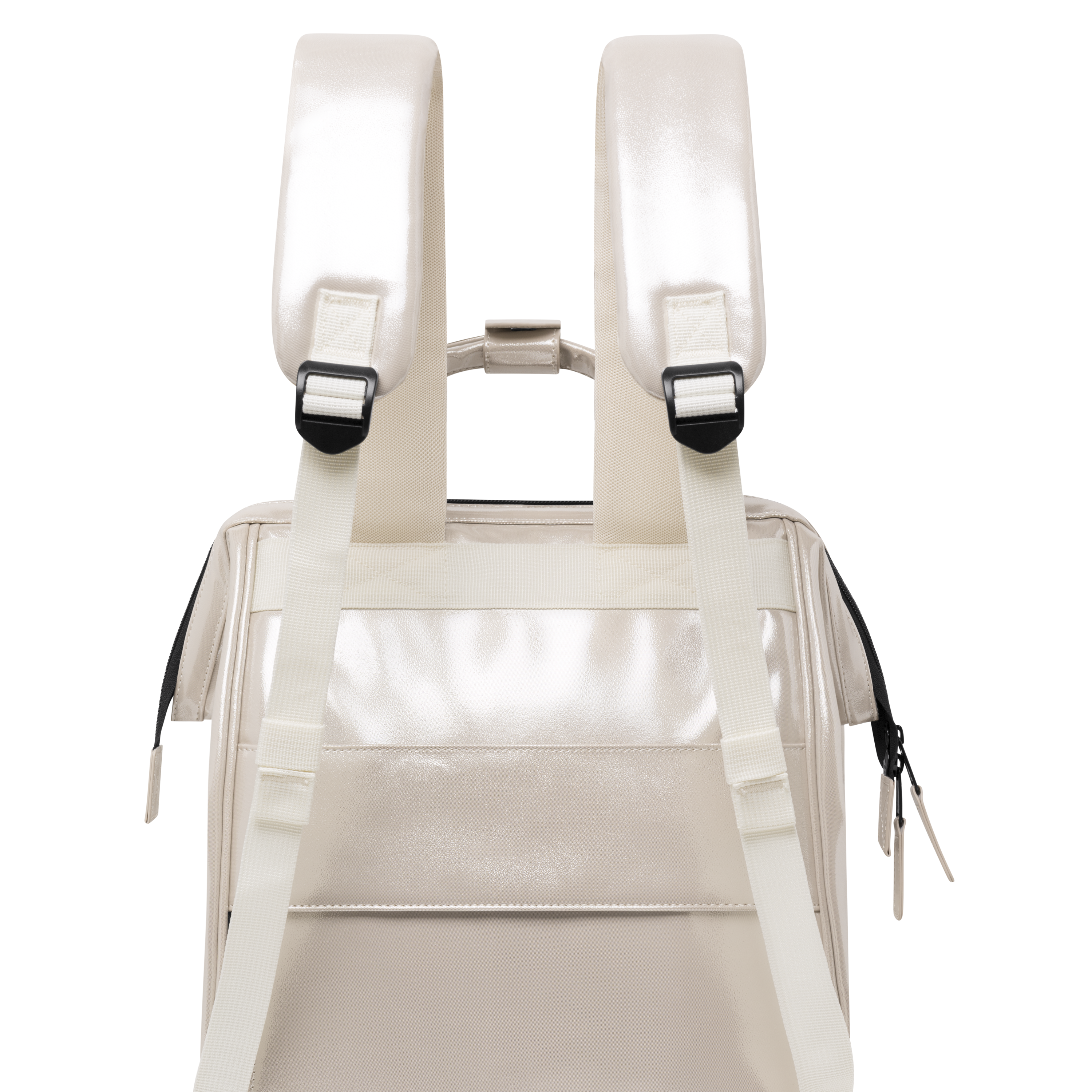 Cabaia Adventurer Honolulu Medium Sırt Çantası