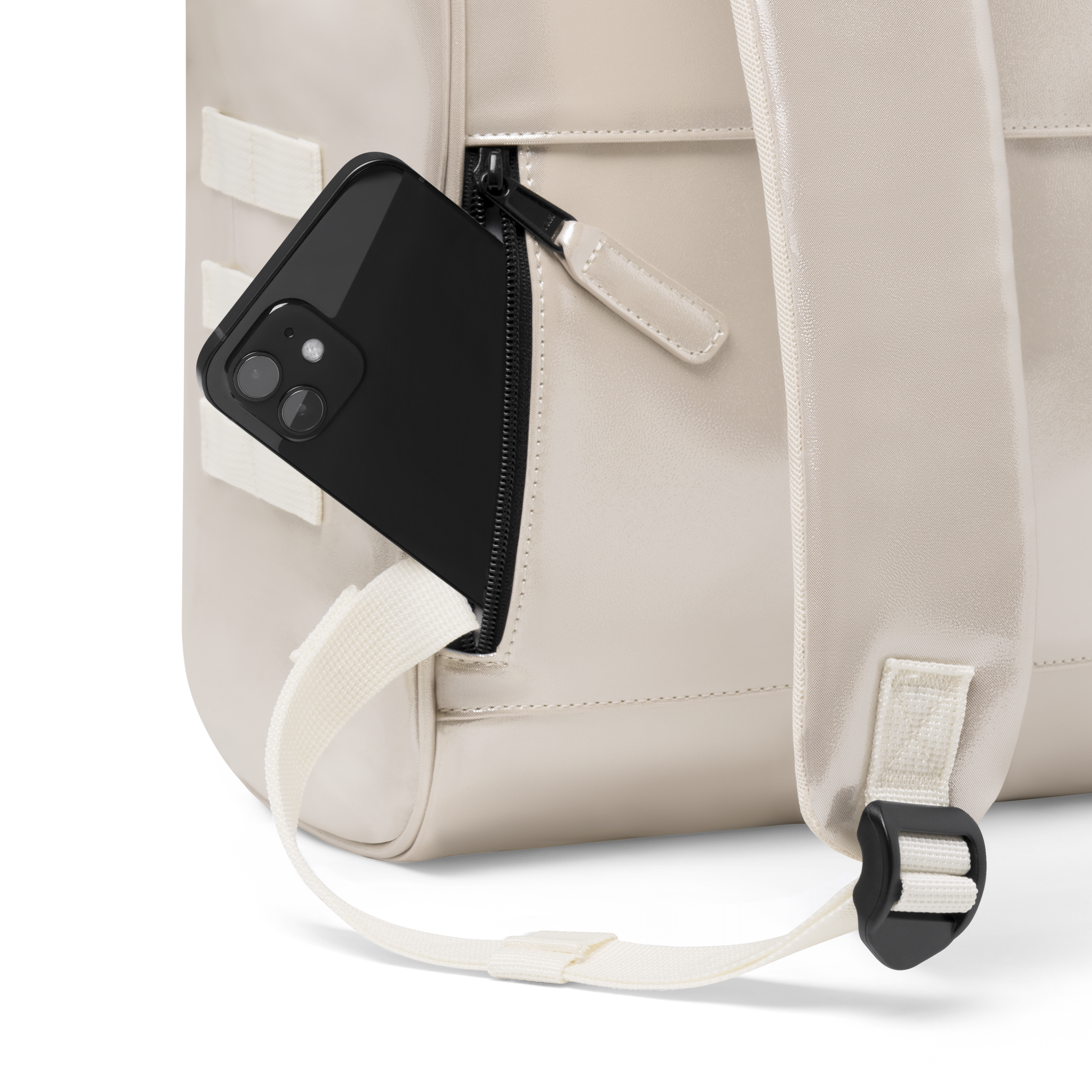 Cabaia Adventurer Honolulu Medium Sırt Çantası