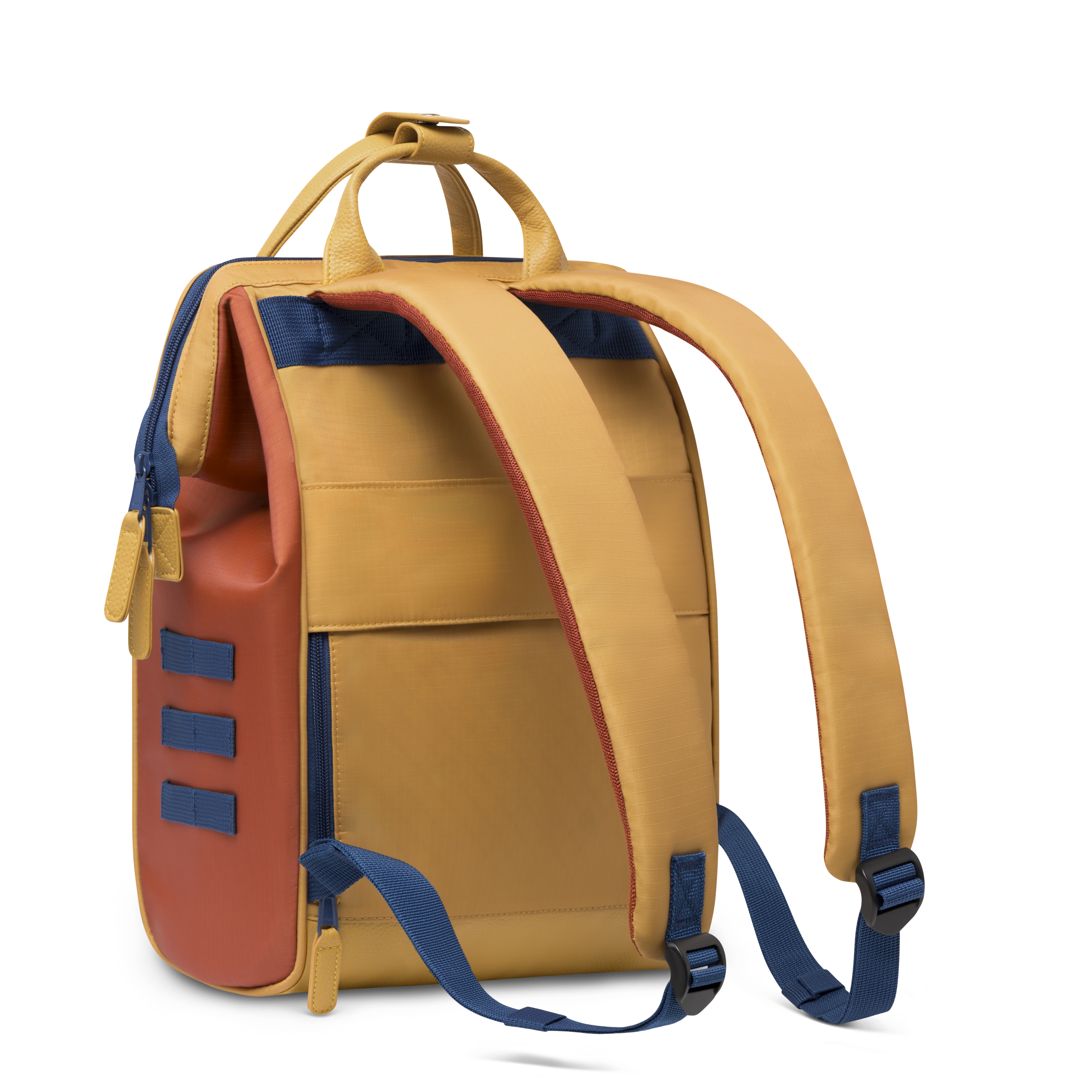 Cabaia Adventurer Kilifi Medium Sırt Çantası