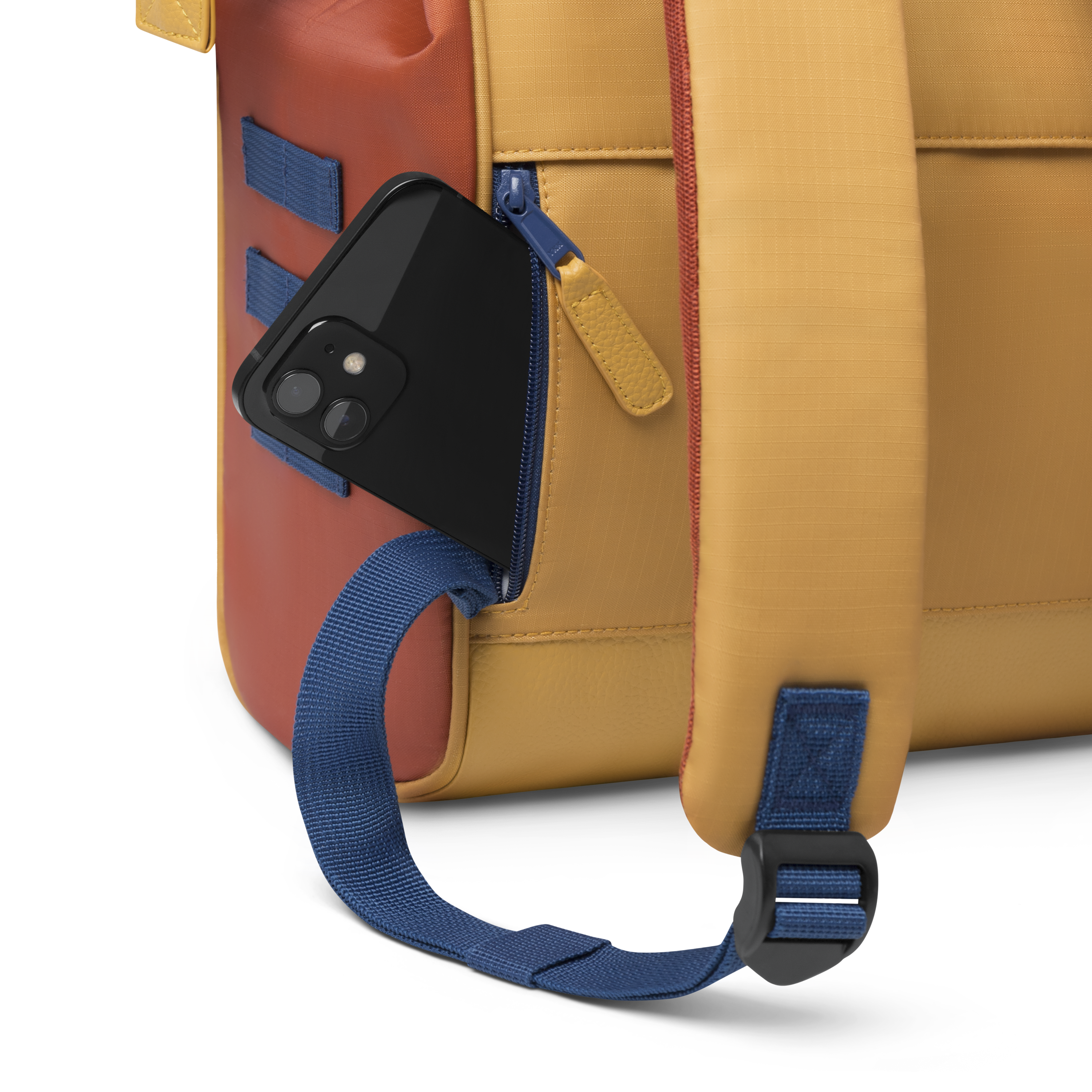 Cabaia Adventurer Kilifi Medium Sırt Çantası