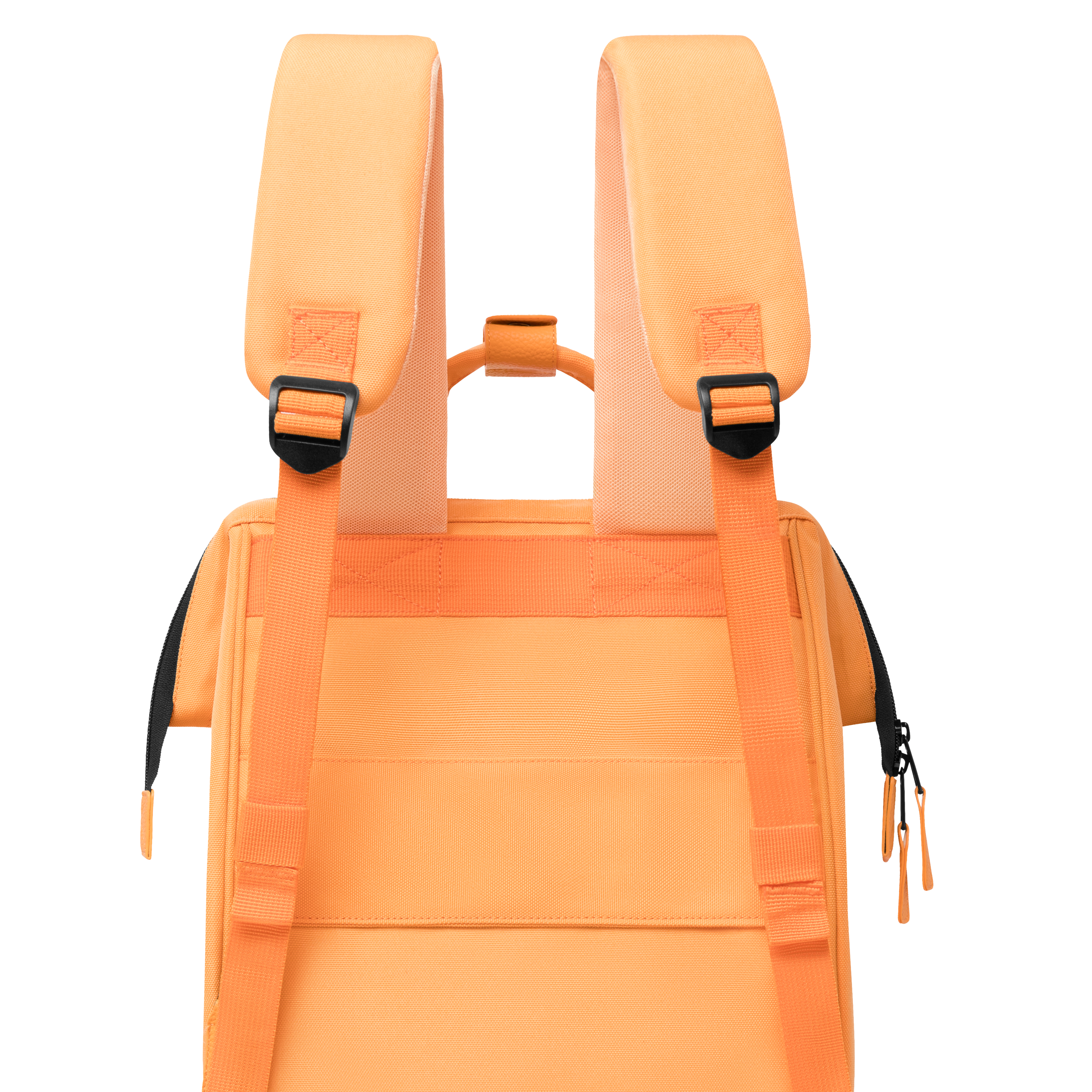 Cabaia Adventurer Omis Medium Sırt Çantası