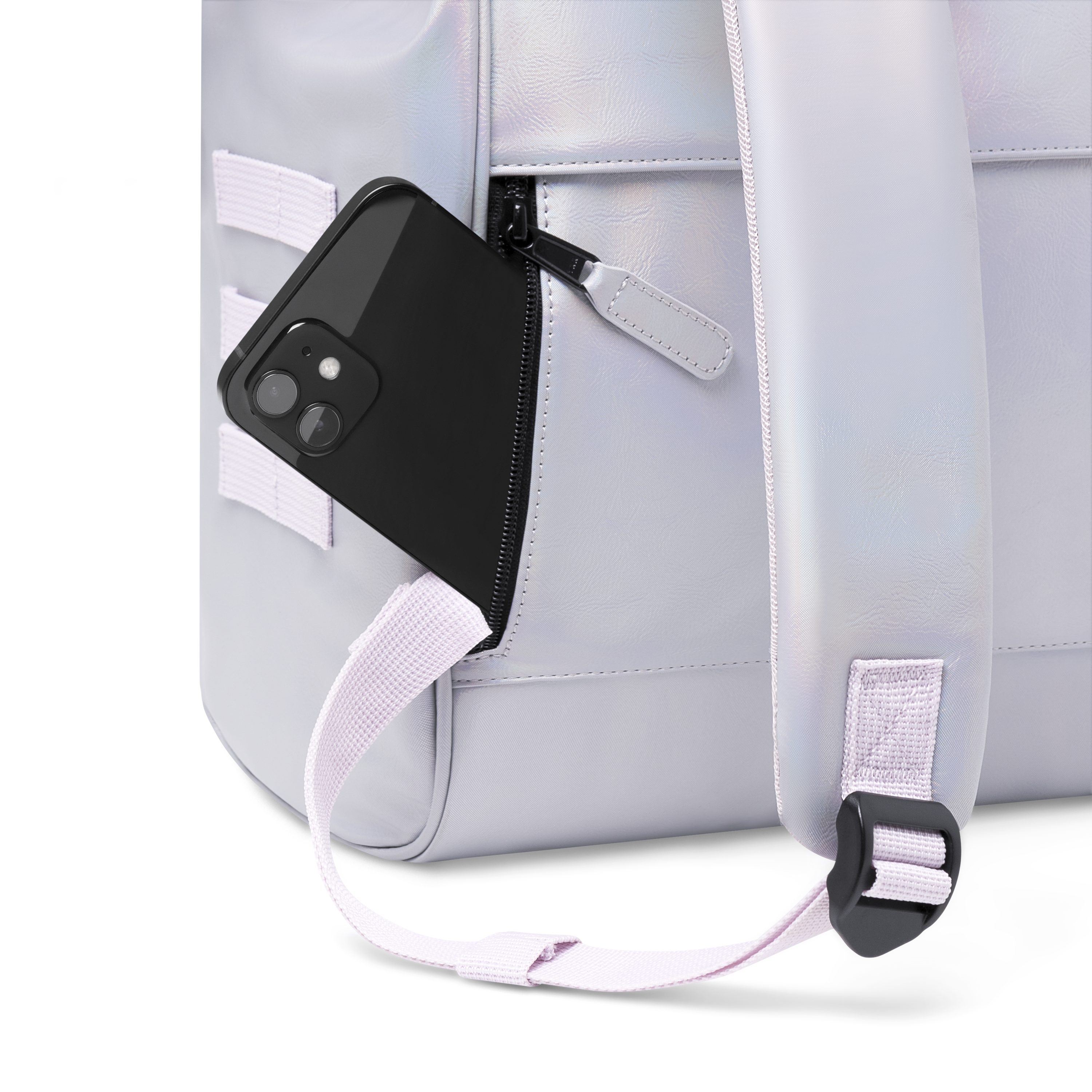 Cabaia Adventurer Rennes Medium Sırt Çantası