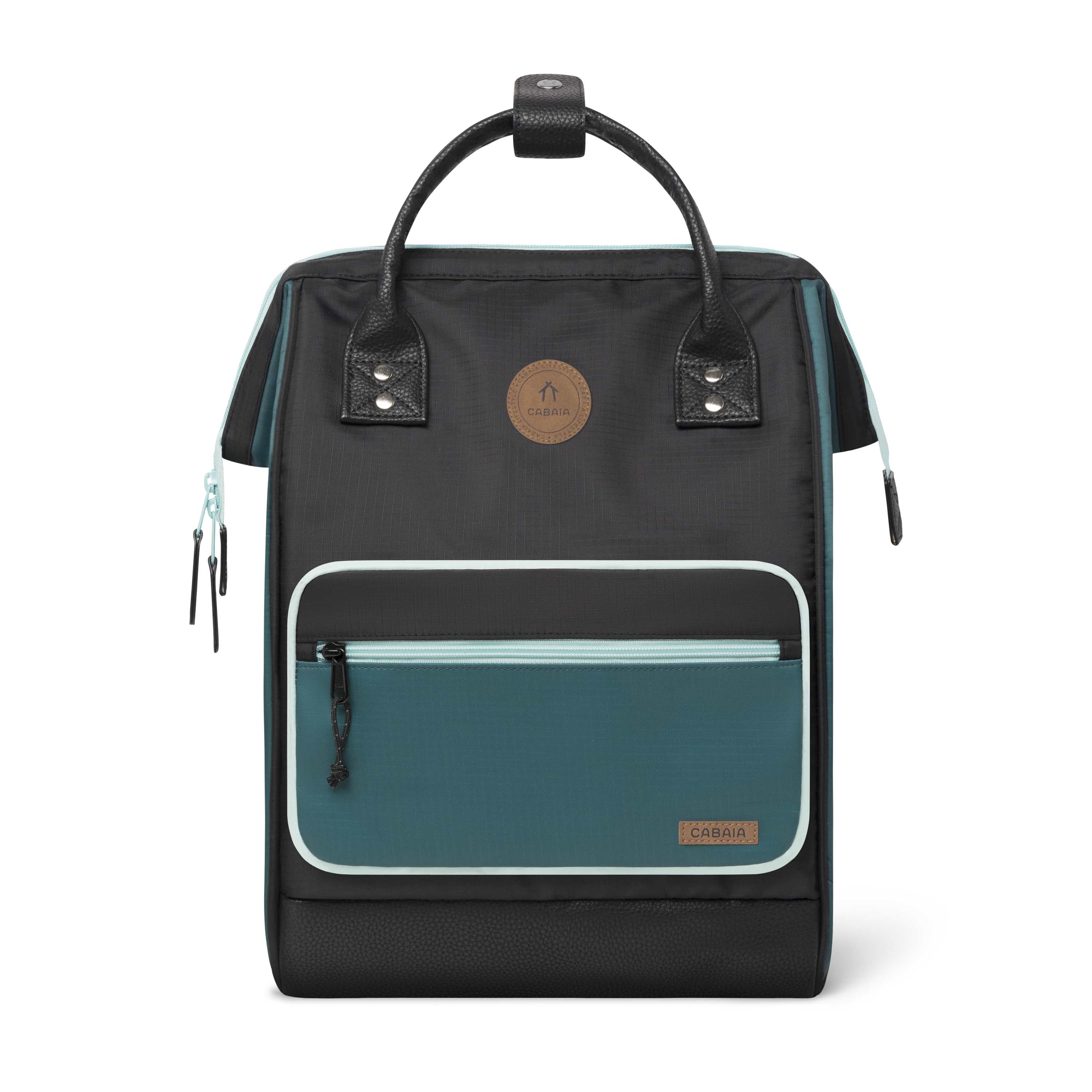 Cabaia Adventurer Salt Lake City Medium Sırt Çantası