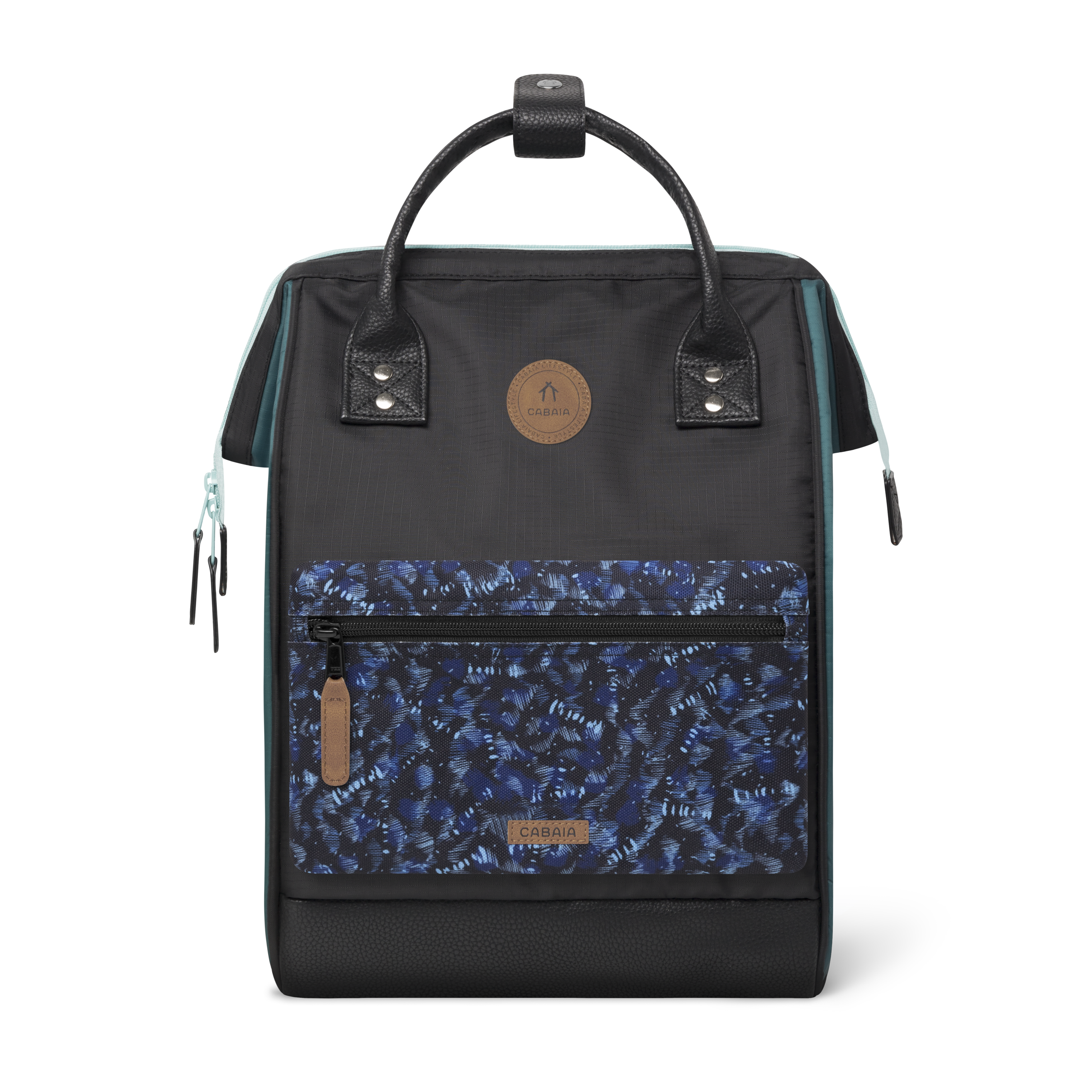 Cabaia Adventurer Salt Lake City Medium Sırt Çantası