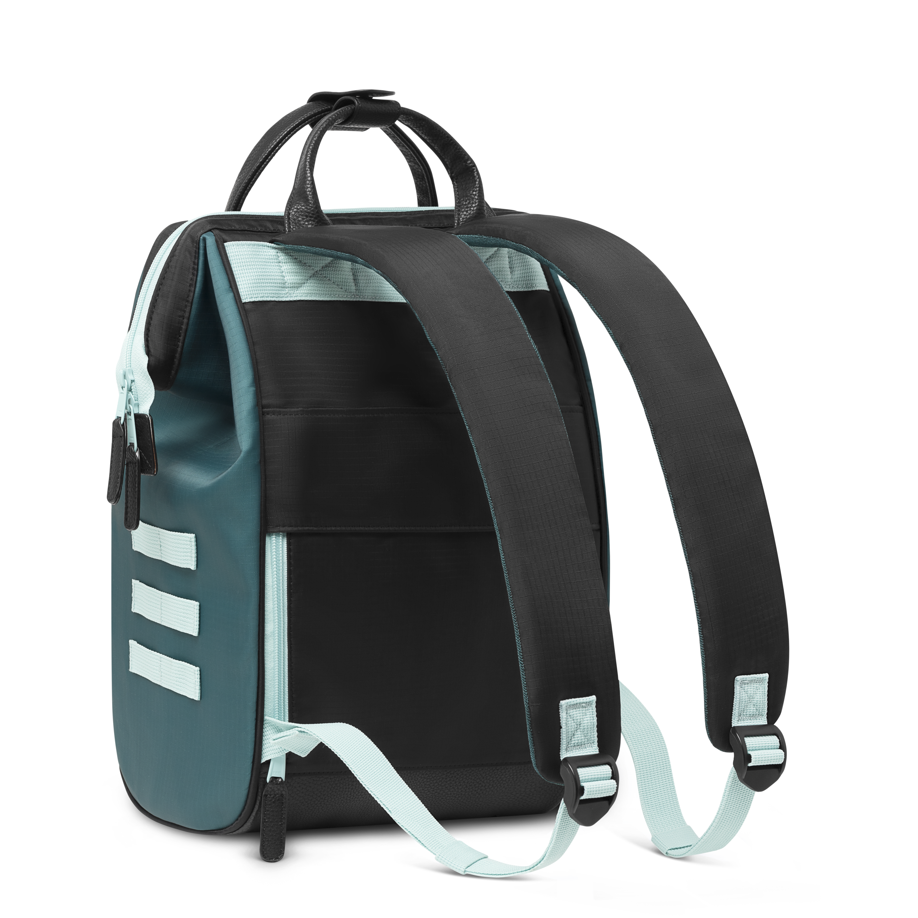 Cabaia Adventurer Salt Lake City Medium Sırt Çantası