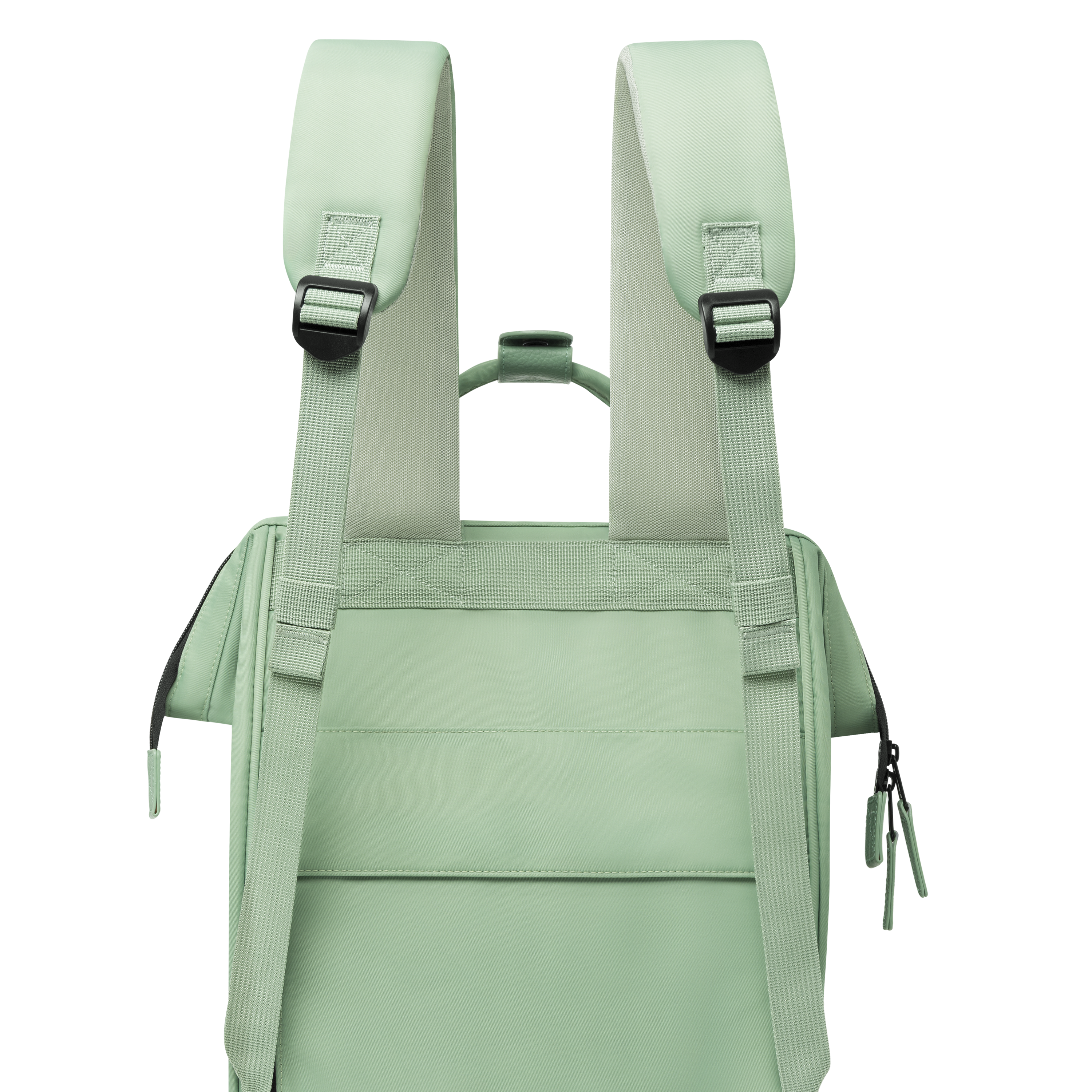 Cabaia Adventurer Tampa Medium Sırt Çantası