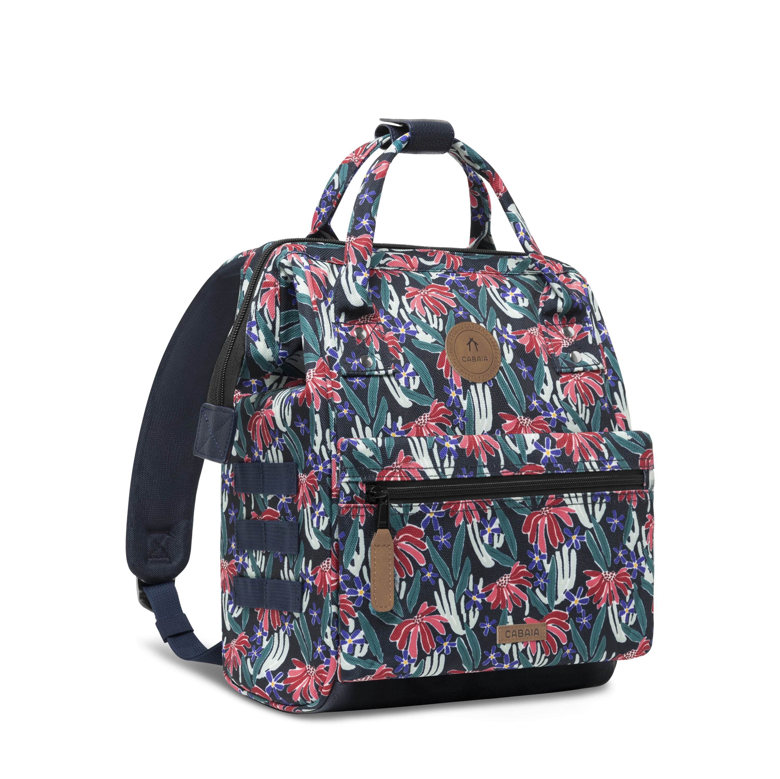 Cabaia Adventurer Edea Small Sırt Çantası