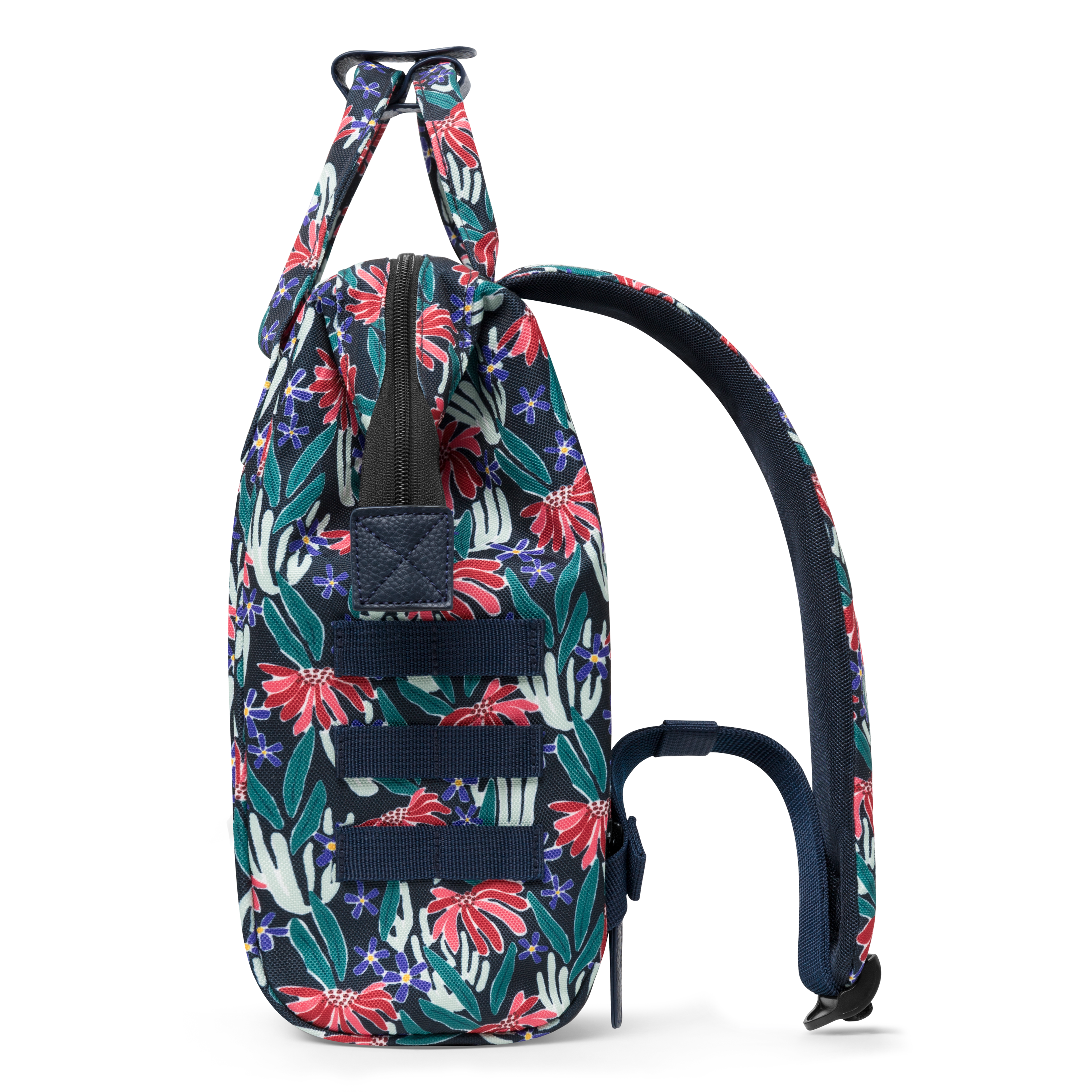 Cabaia Adventurer Edea Small Sırt Çantası