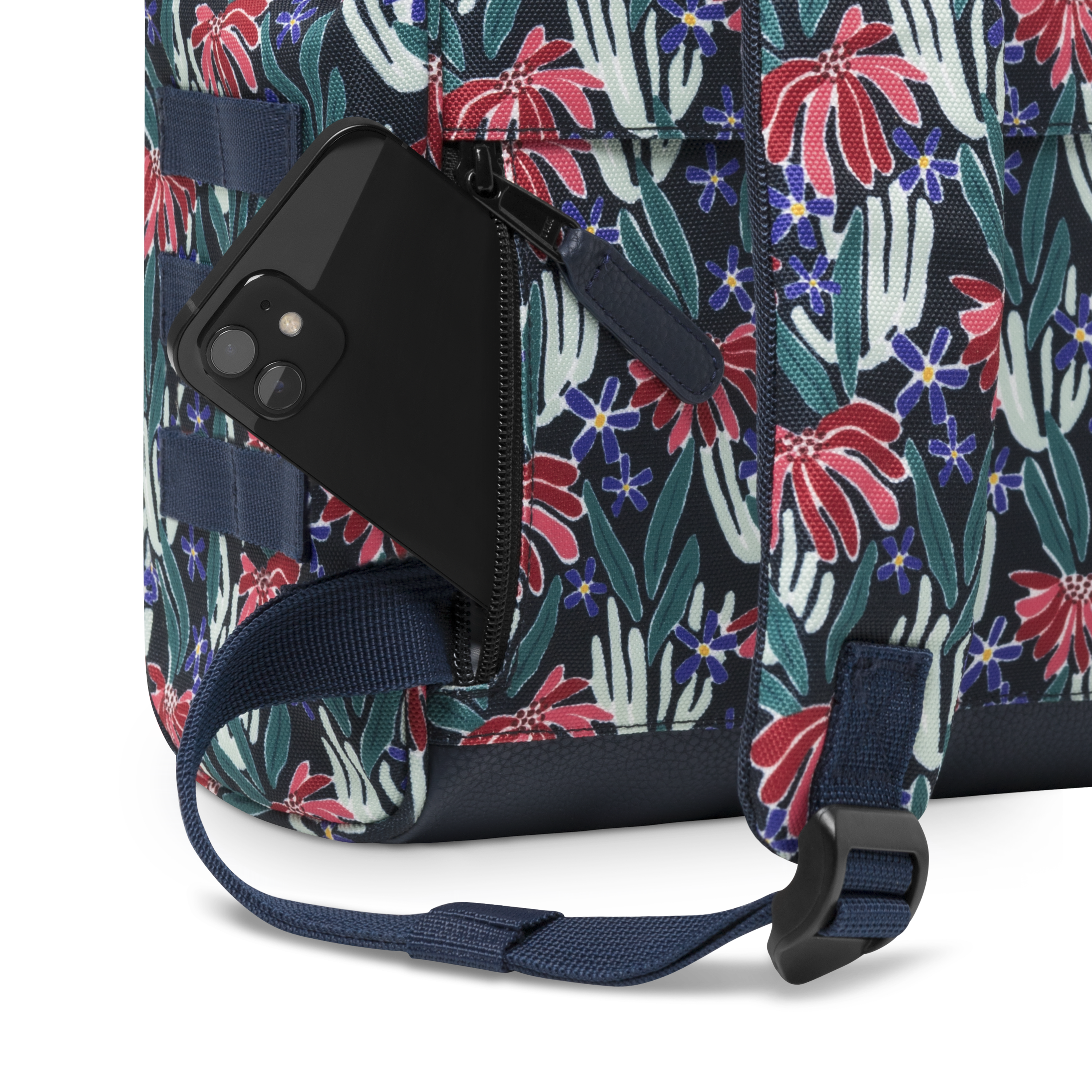 Cabaia Adventurer Edea Small Sırt Çantası