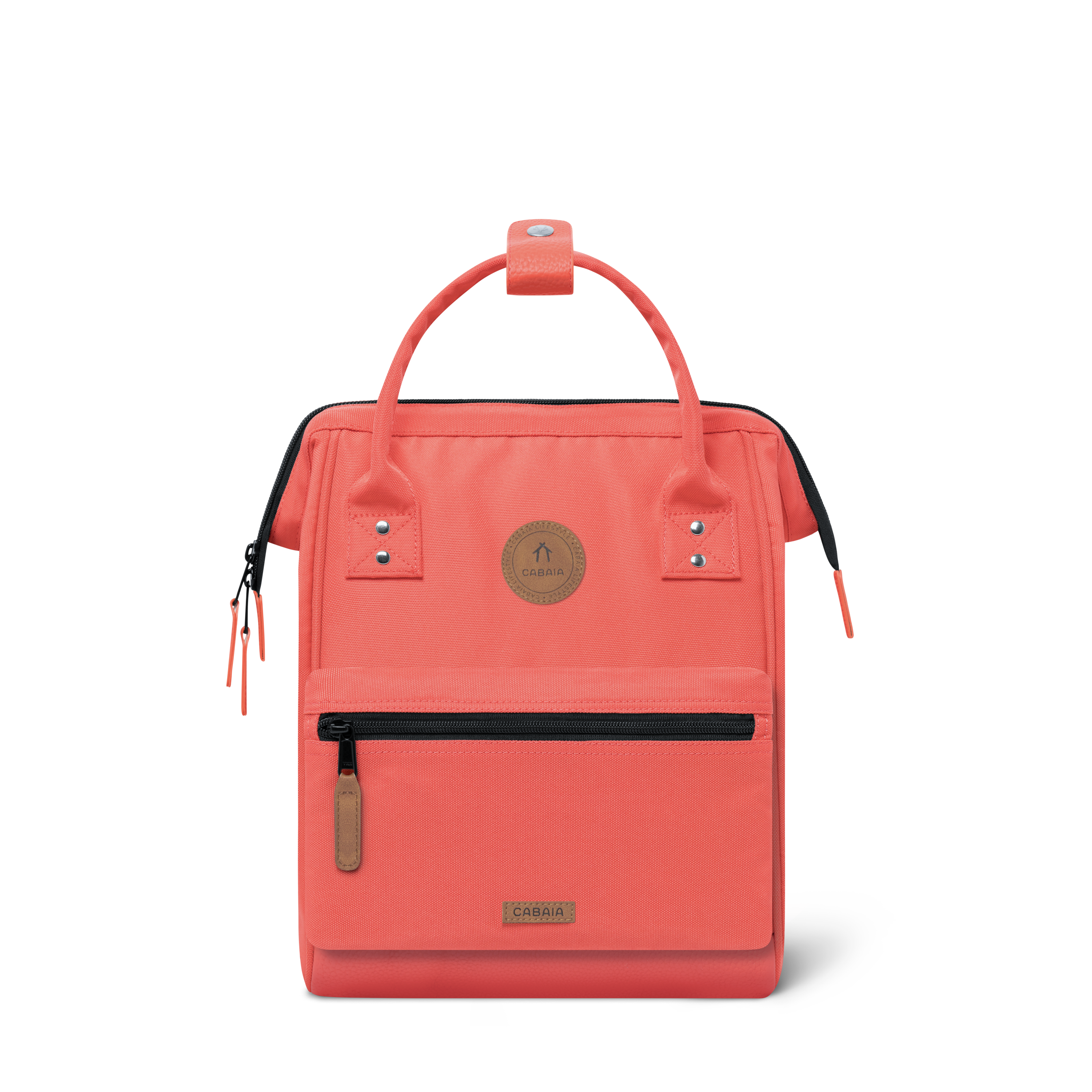 Cabaia Adventurer Hımare Small Sırt Çantası