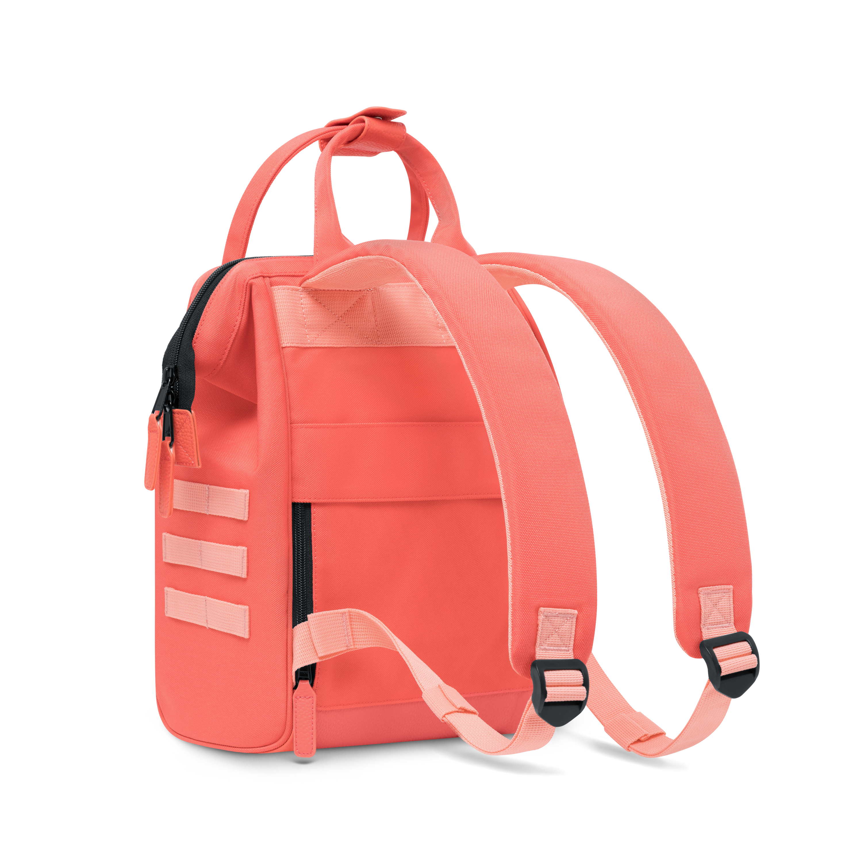 Cabaia Adventurer Hımare Small Sırt Çantası