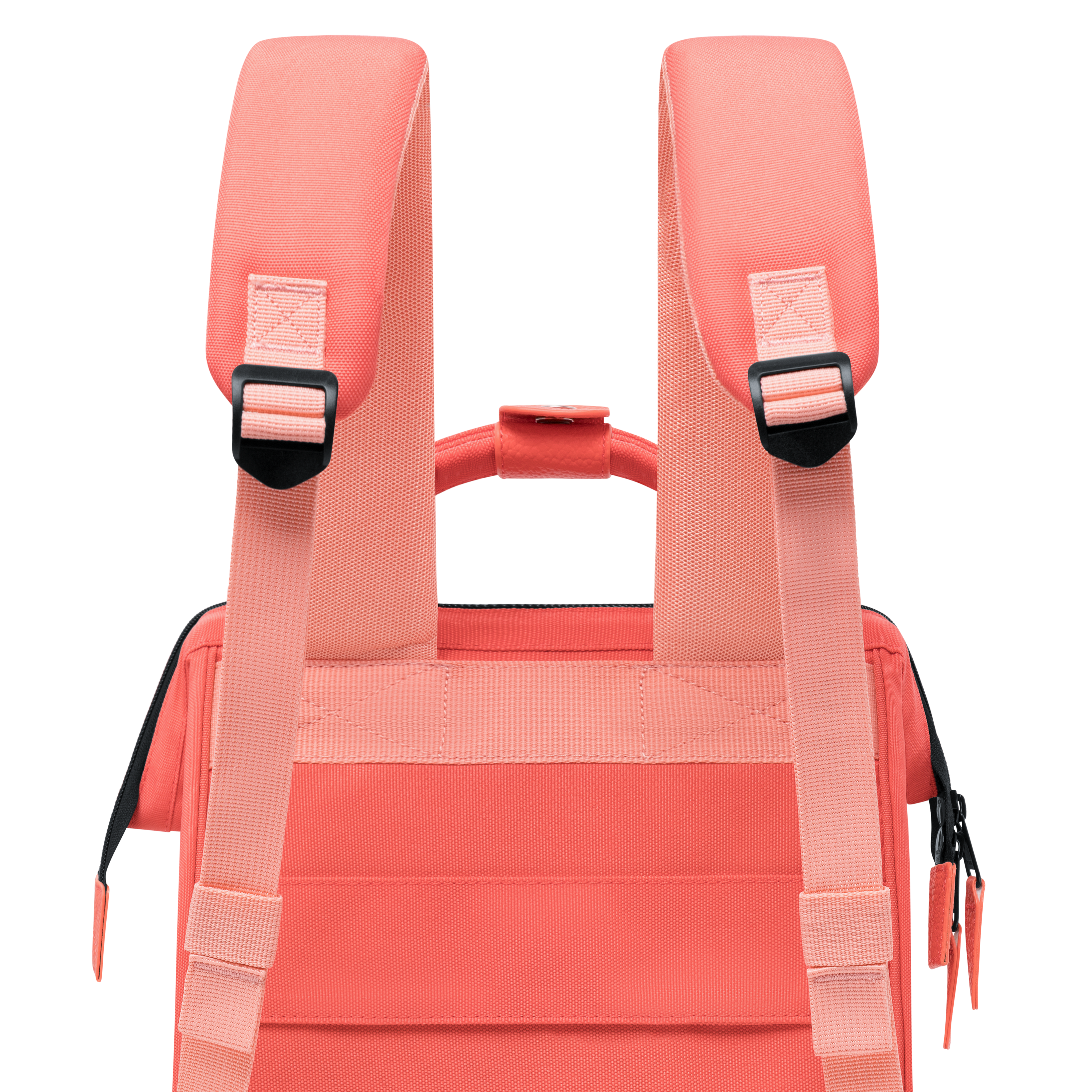 Cabaia Adventurer Hımare Small Sırt Çantası