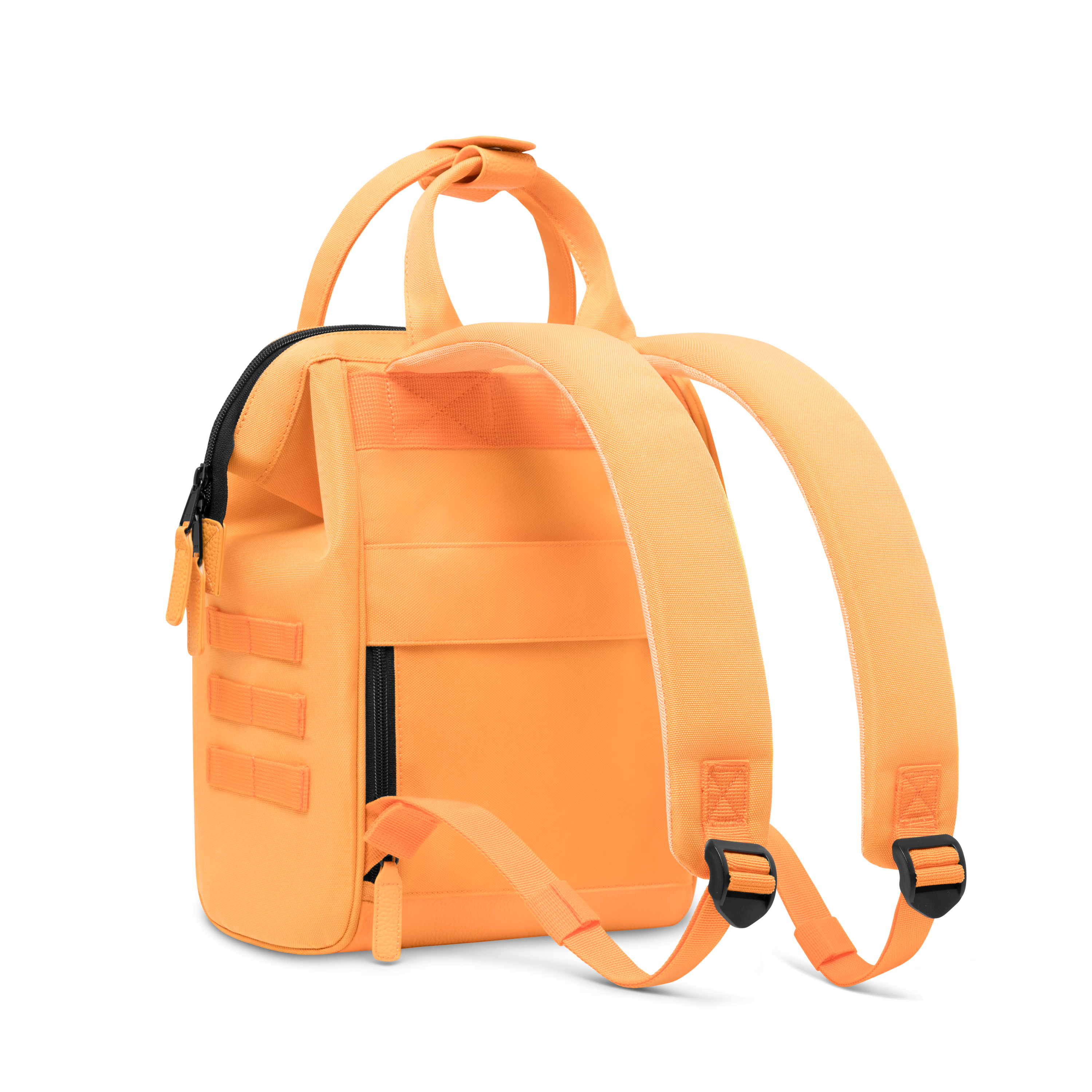 Cabaia Adventurer Omis Small Sırt Çantası