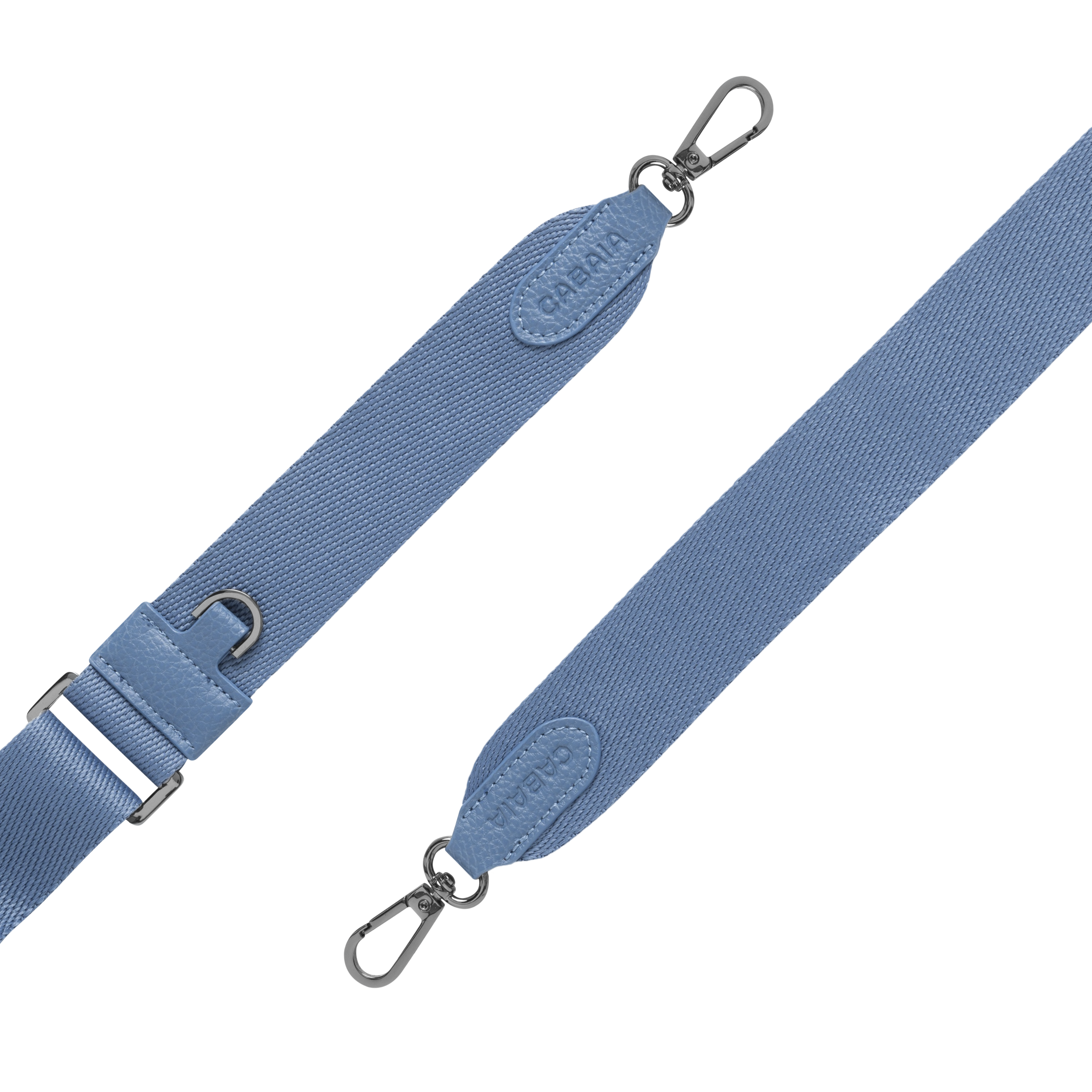 Cabaia Nano Bag Galway Unisex Omuz Çantası