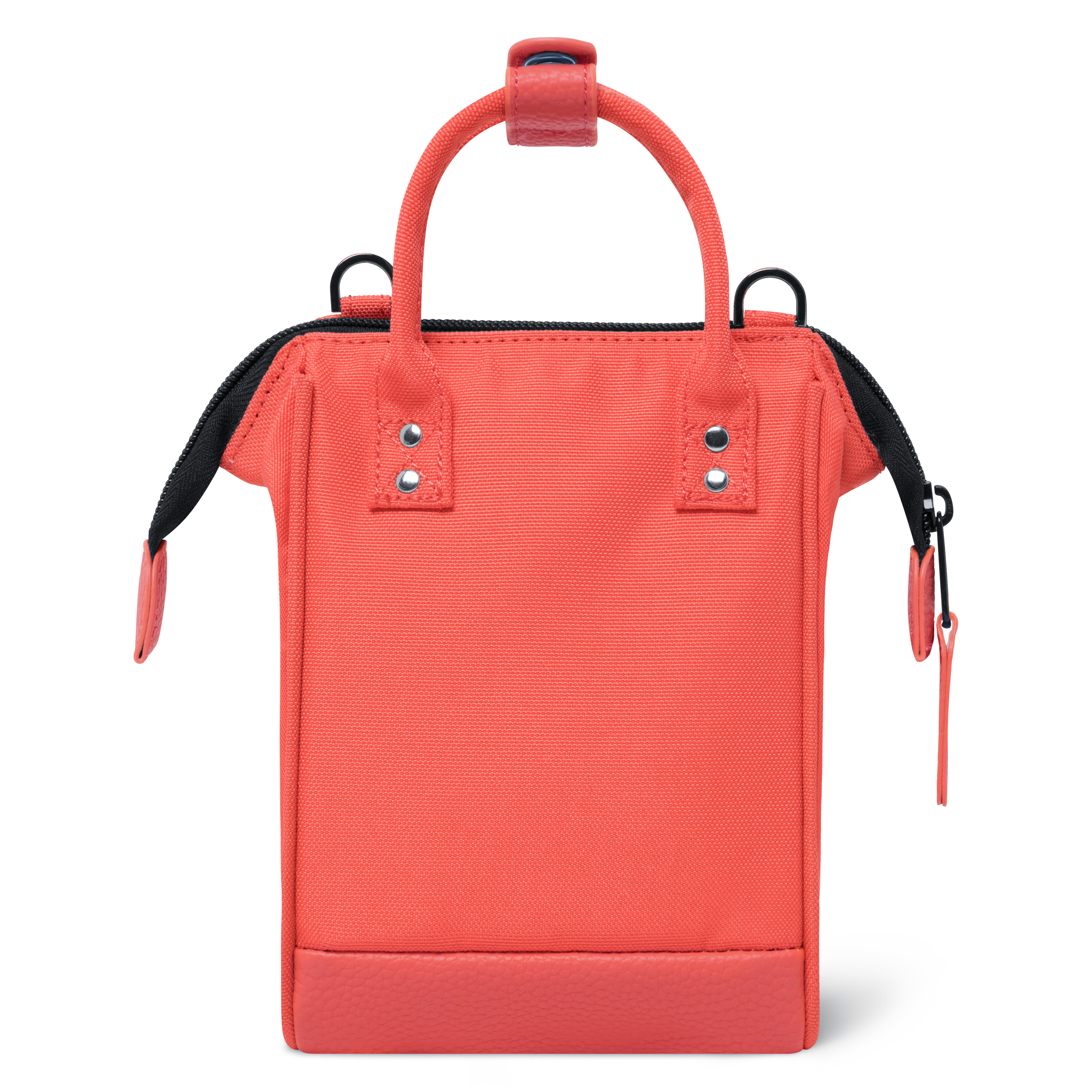 Cabaia Nano Bag Hımare Unisex Omuz Çantası